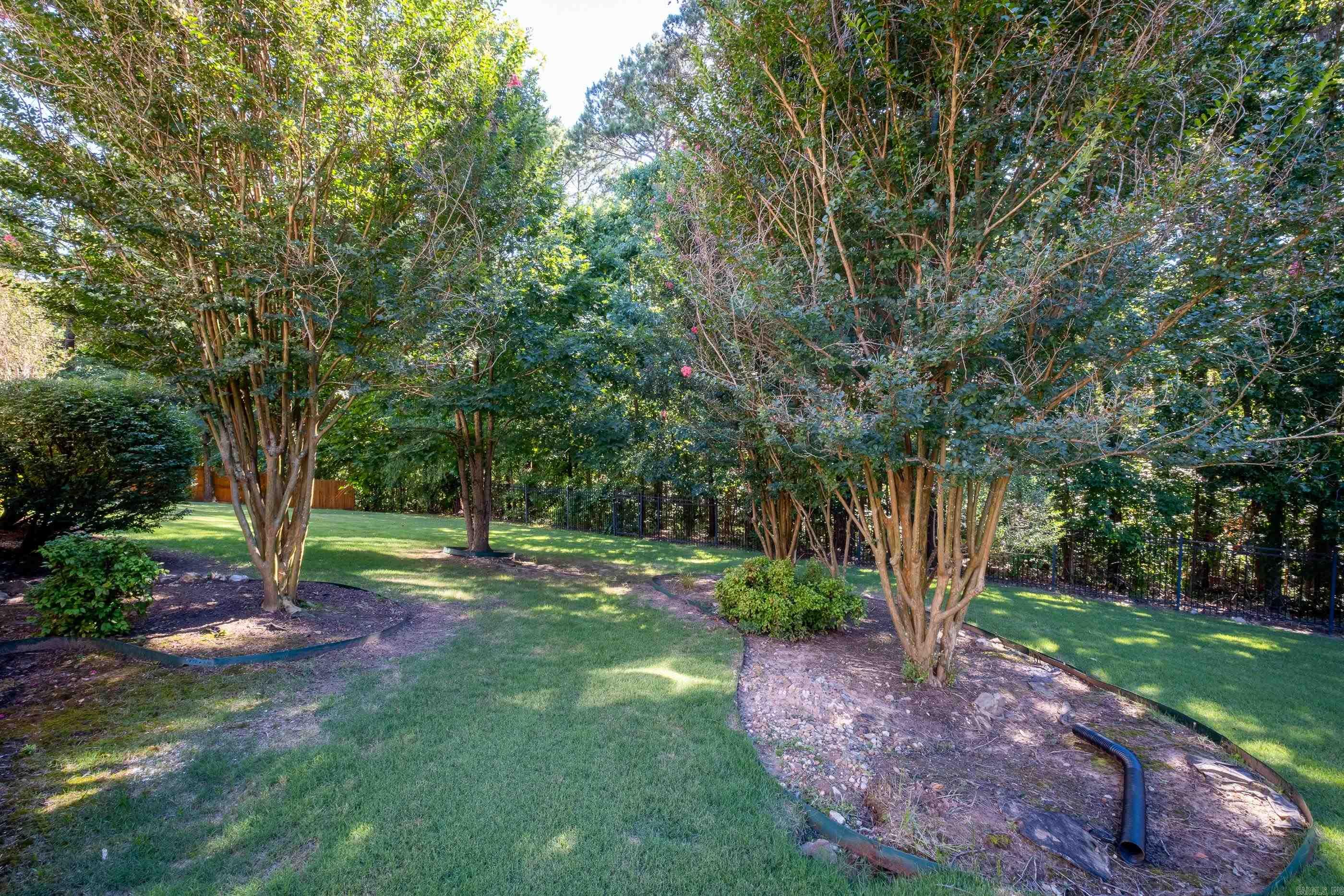 THE VILLAGES OF WELLINGTON - Residential