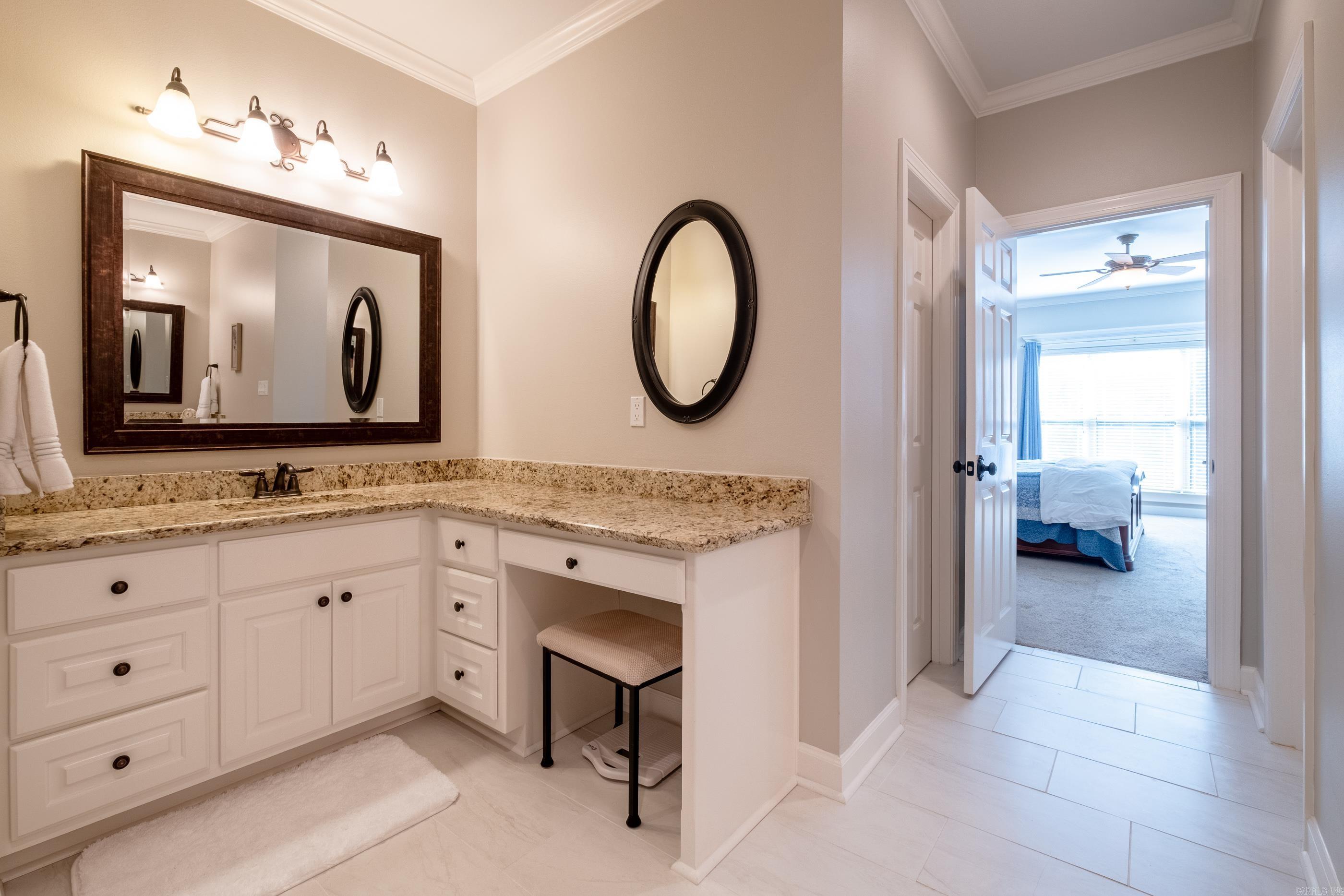 THE VILLAGES OF WELLINGTON - Residential