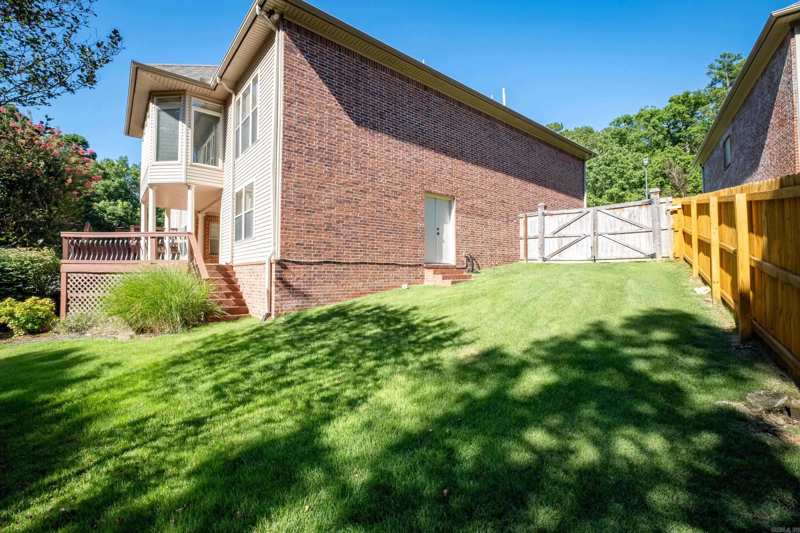 THE VILLAGES OF WELLINGTON - Residential