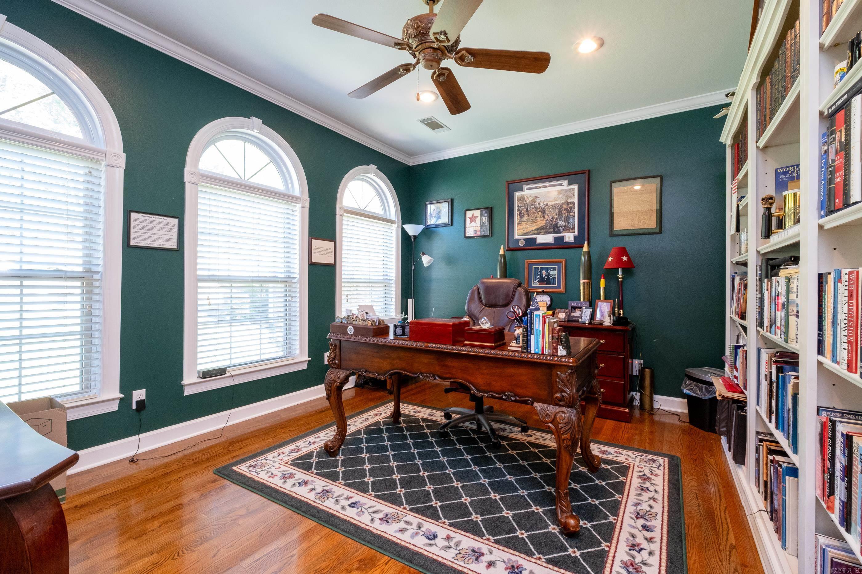 THE VILLAGES OF WELLINGTON - Residential