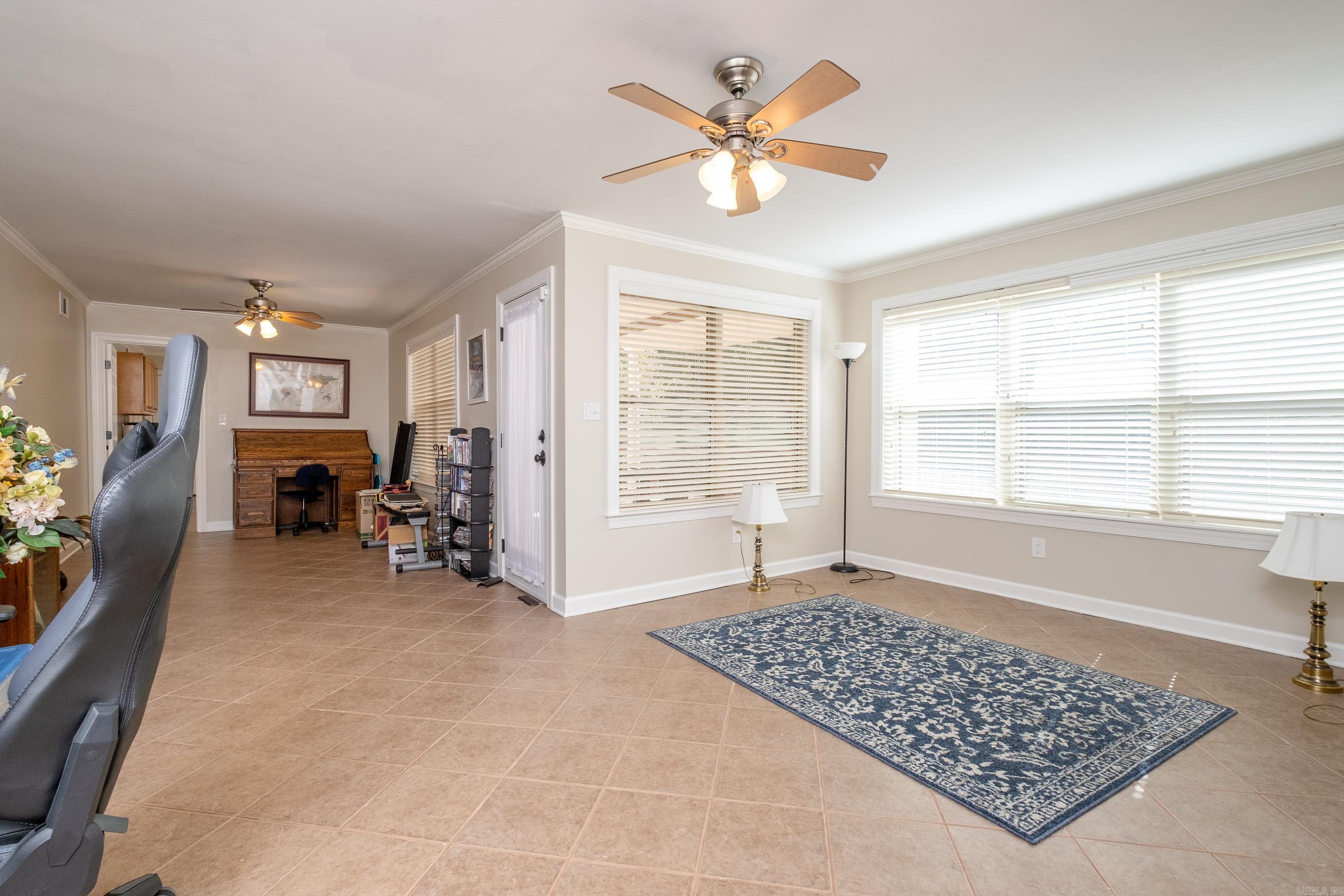 THE VILLAGES OF WELLINGTON - Residential