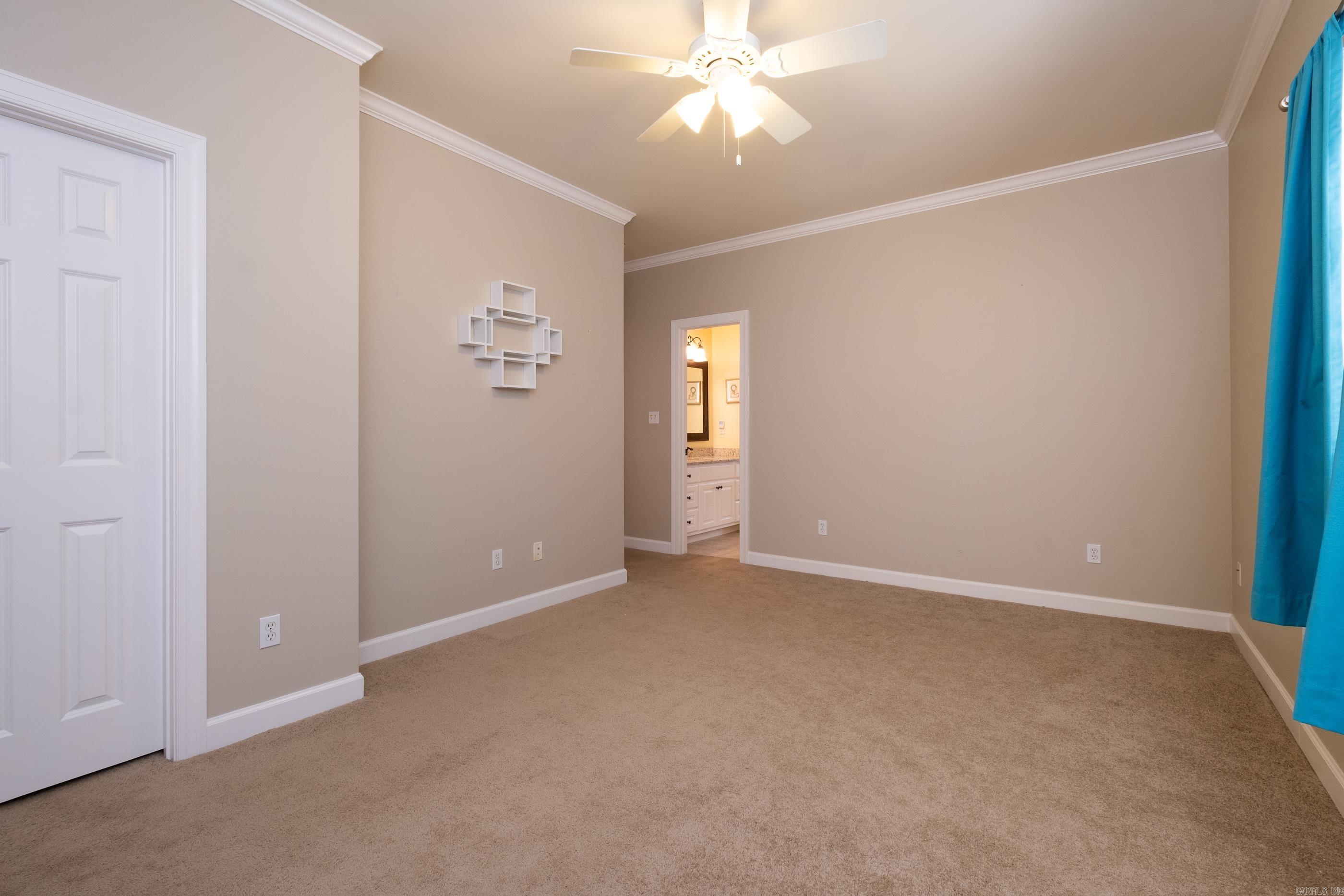 THE VILLAGES OF WELLINGTON - Residential