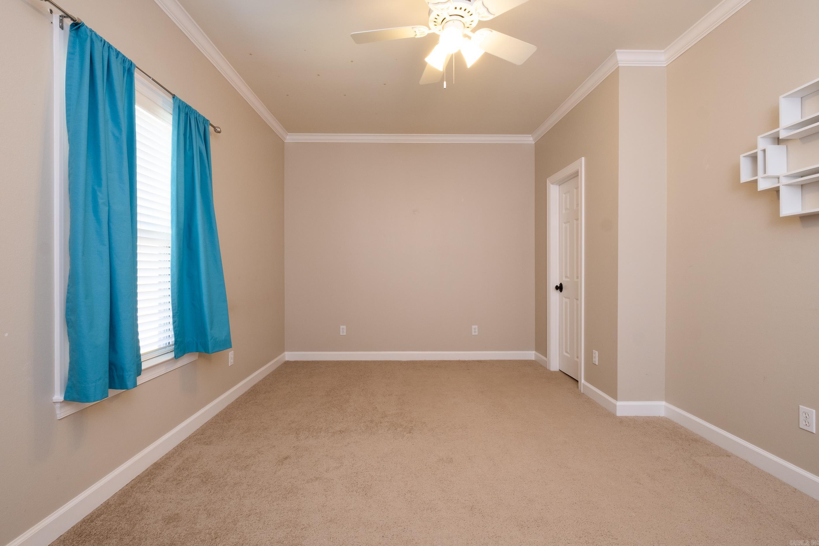 THE VILLAGES OF WELLINGTON - Residential