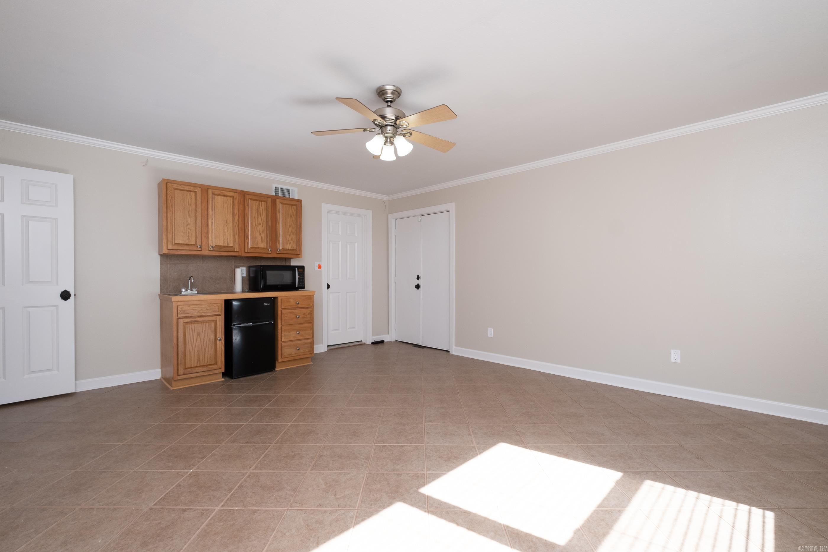 THE VILLAGES OF WELLINGTON - Residential