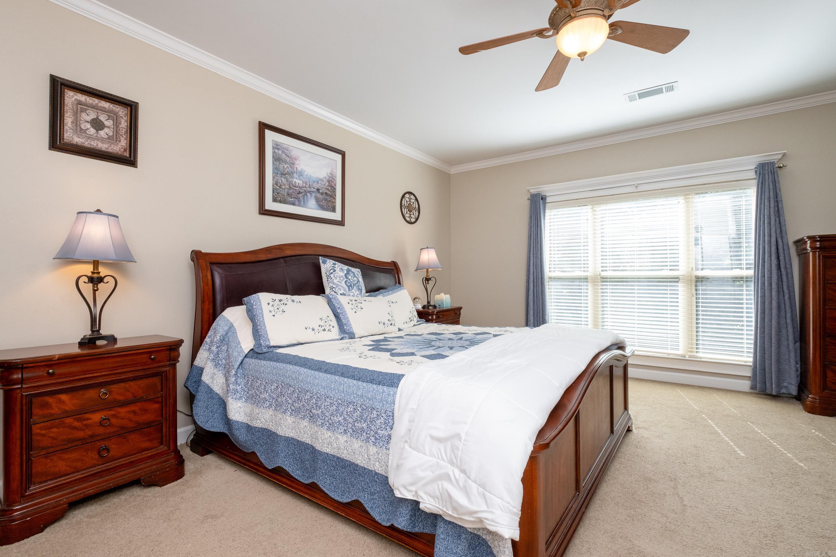 THE VILLAGES OF WELLINGTON - Residential