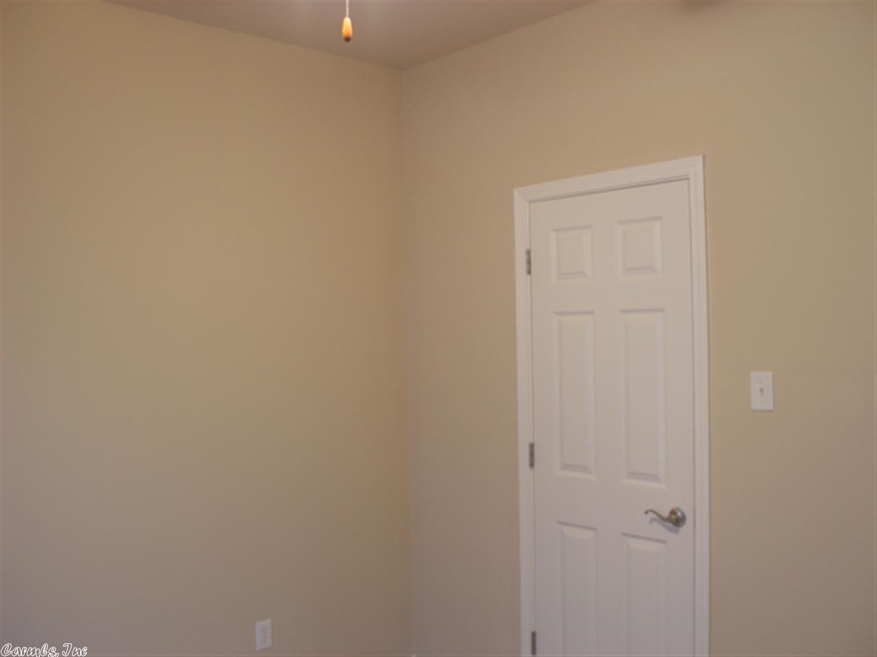 MEADOWLAKE - Residential