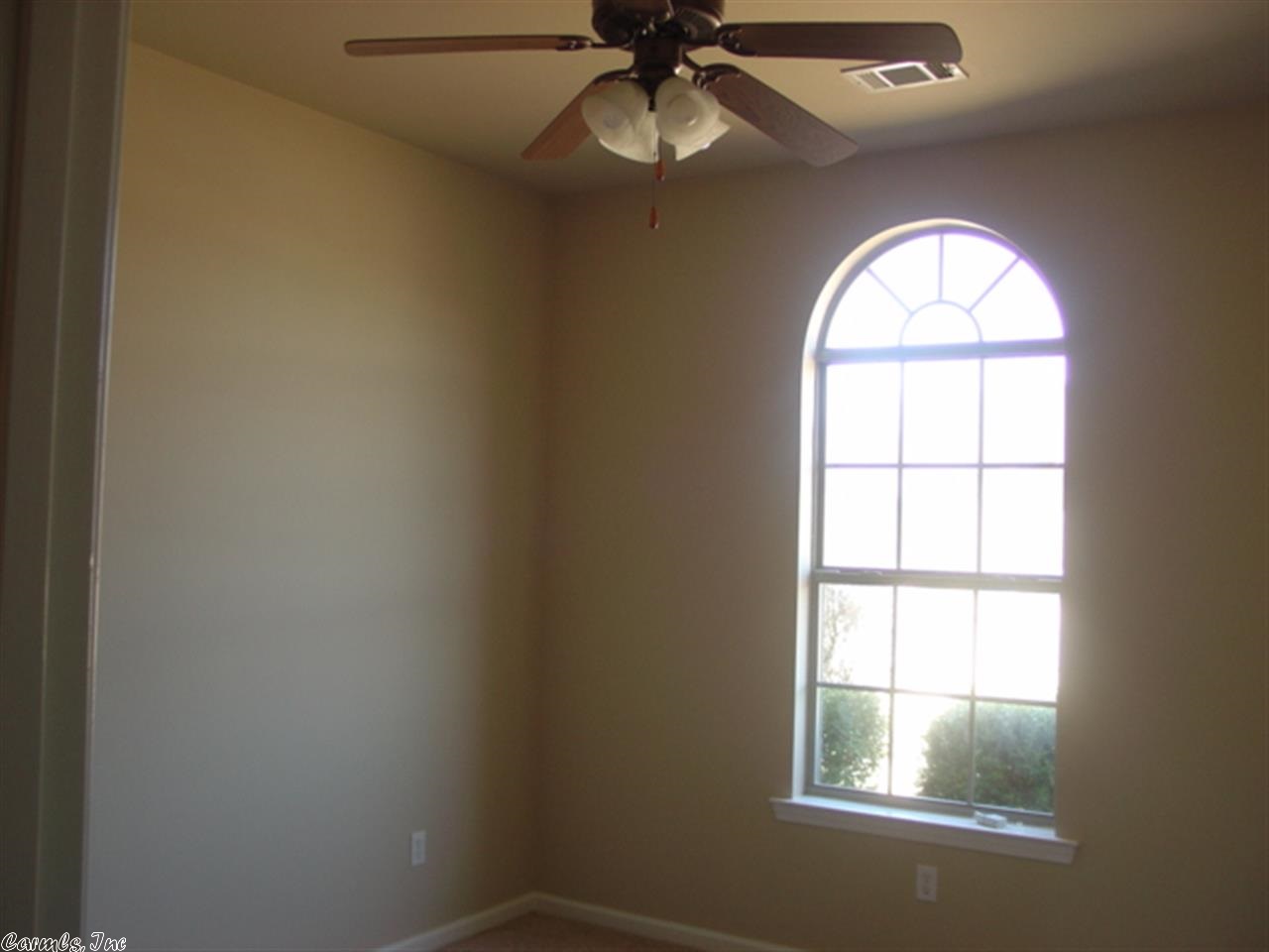 MEADOWLAKE - Residential