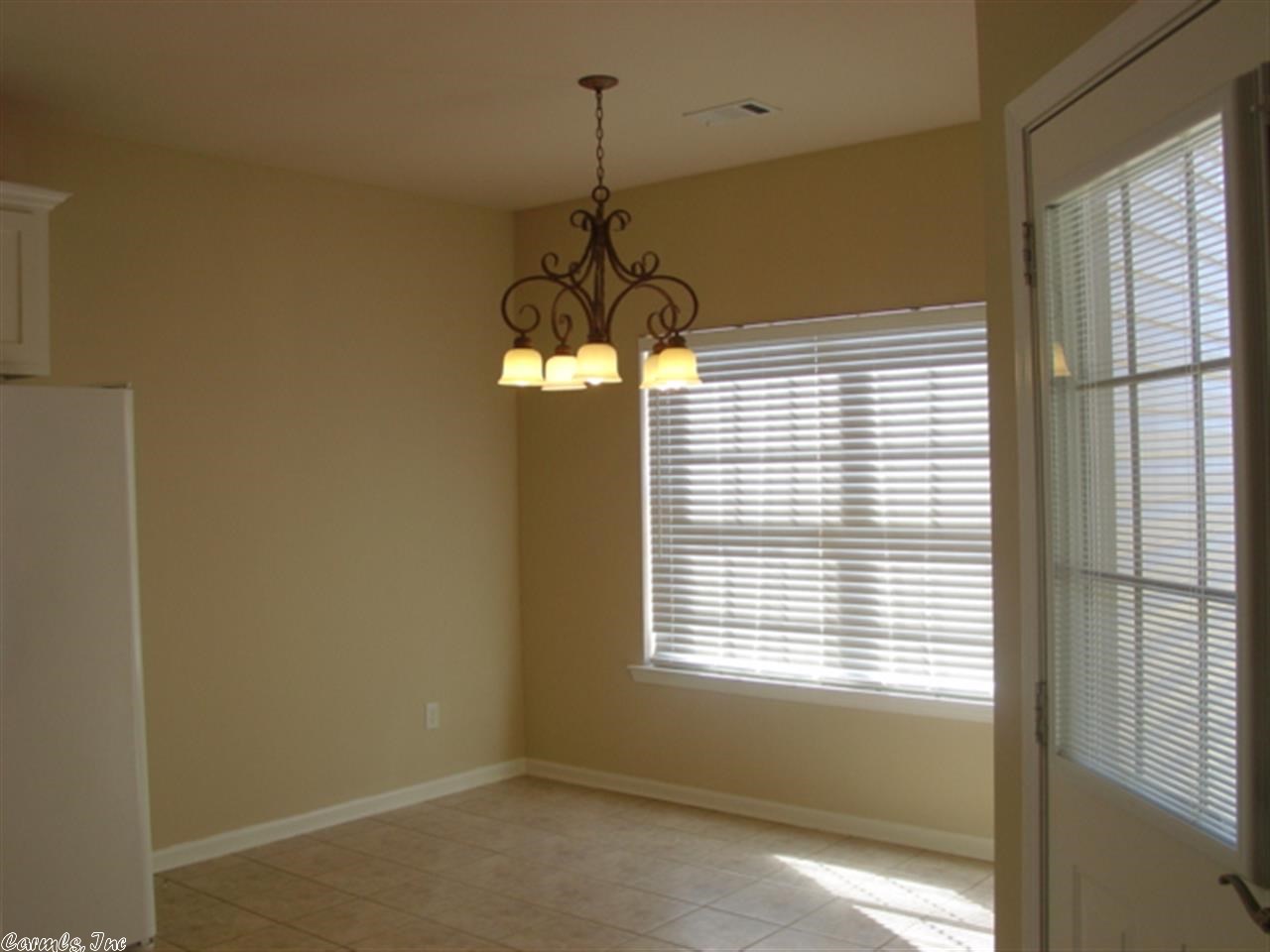 MEADOWLAKE - Residential