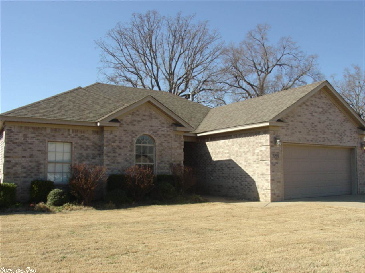 MEADOWLAKE - Residential