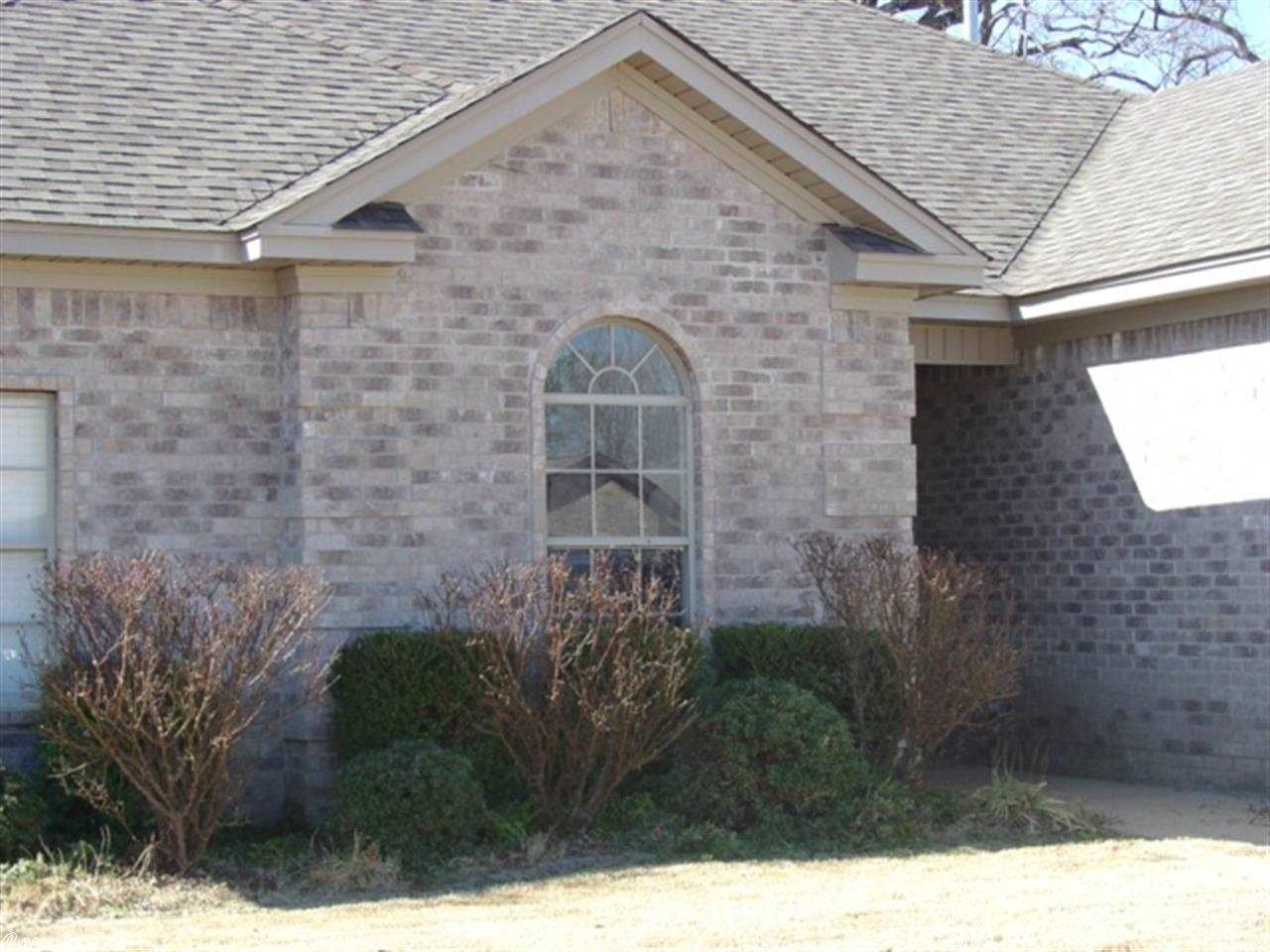 MEADOWLAKE - Residential