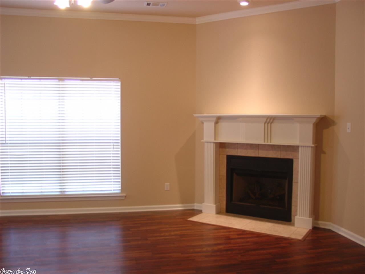 MEADOWLAKE - Residential