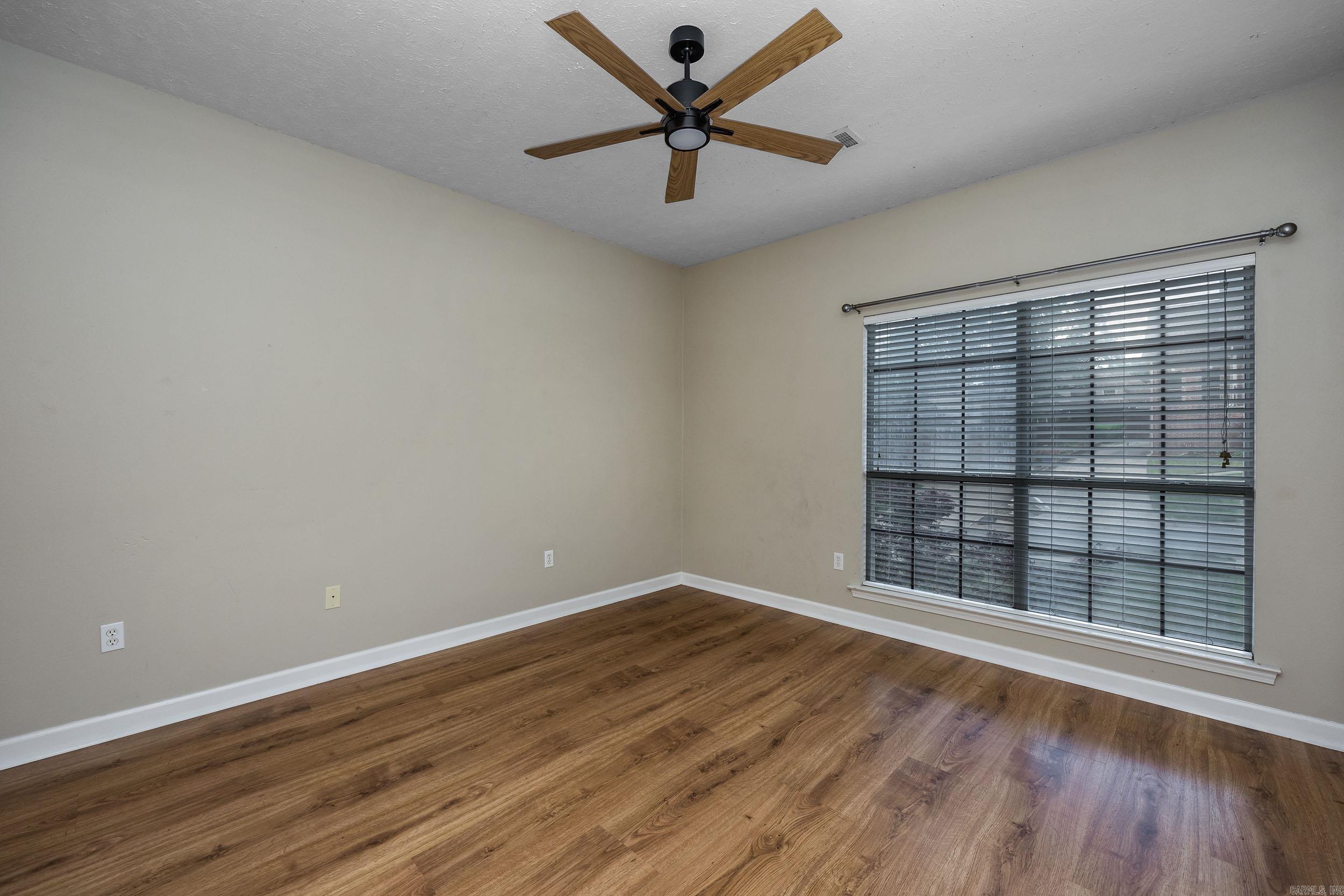 OVERBROOK - Residential