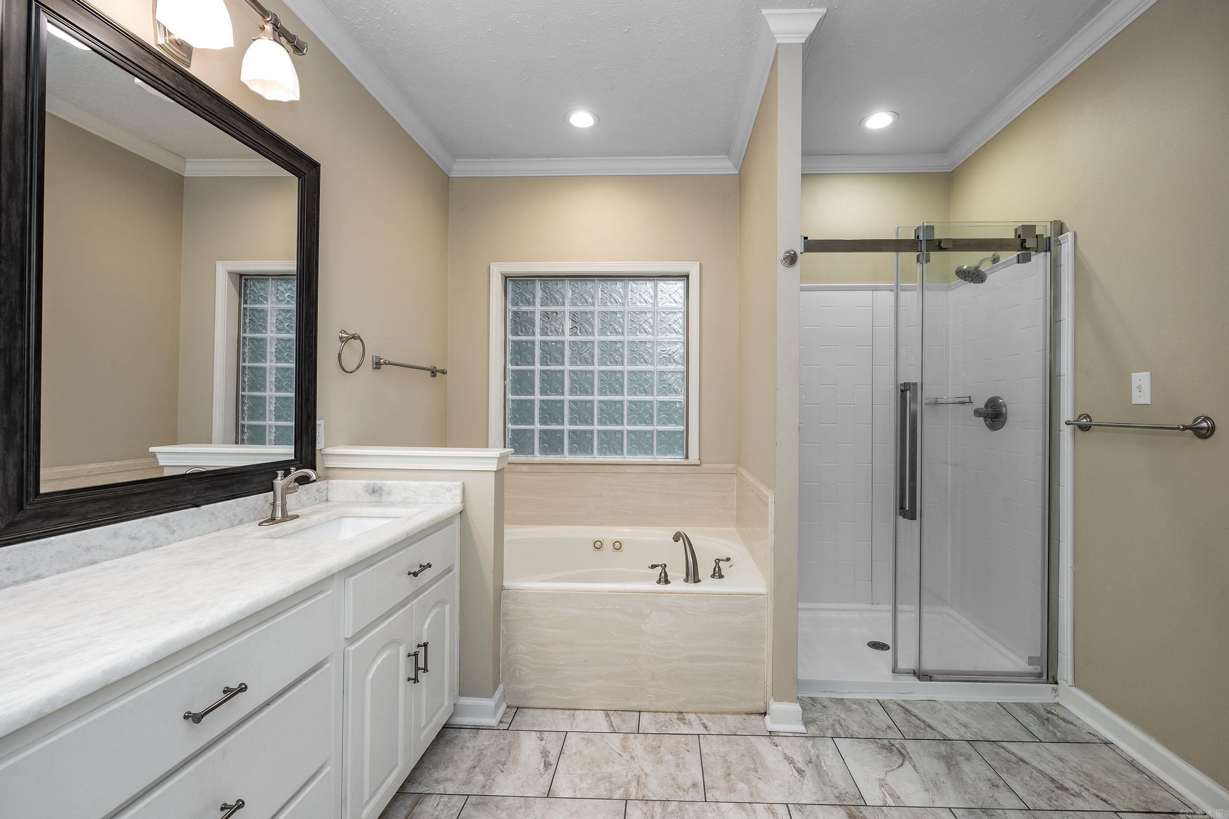 OVERBROOK - Residential