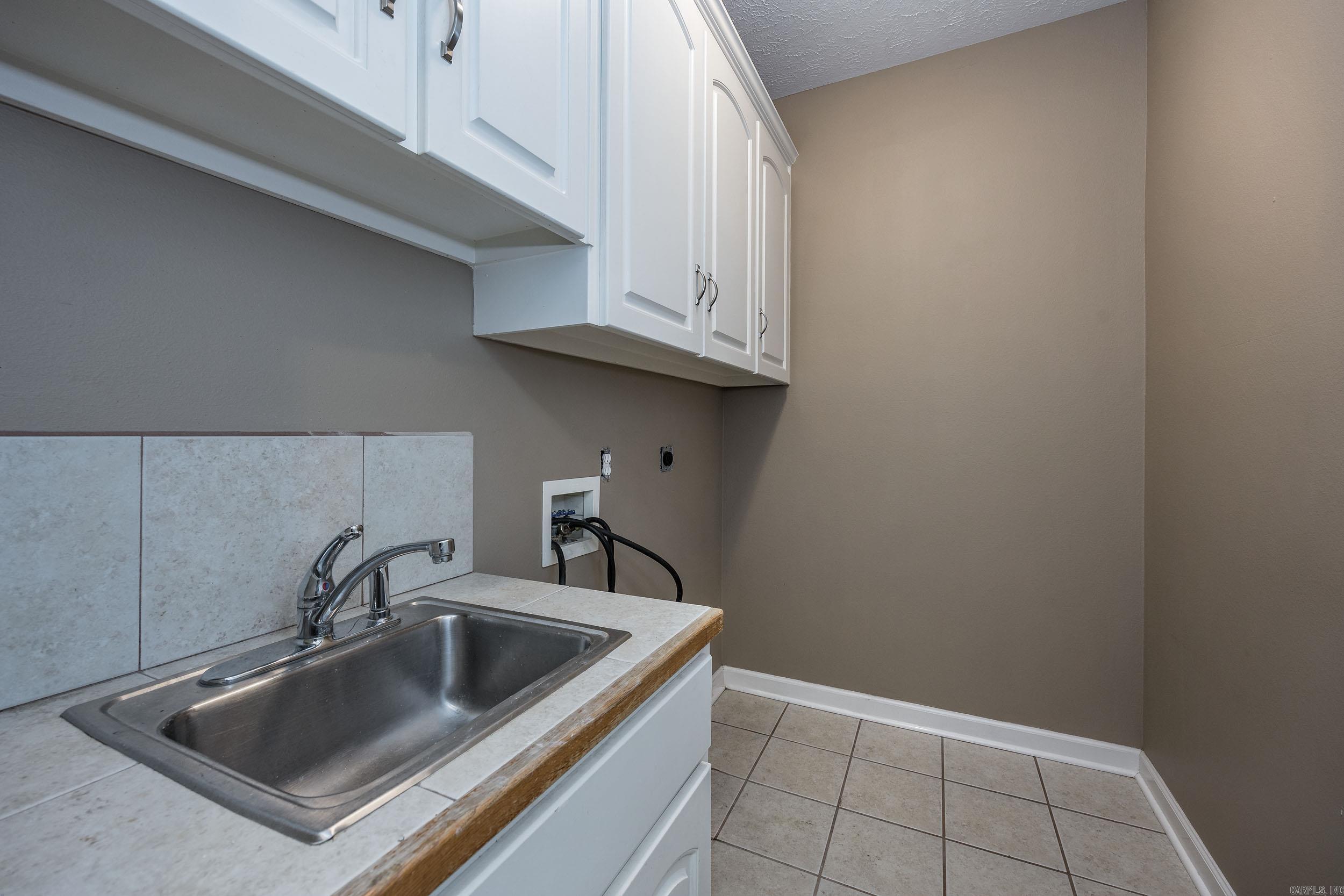 OVERBROOK - Residential