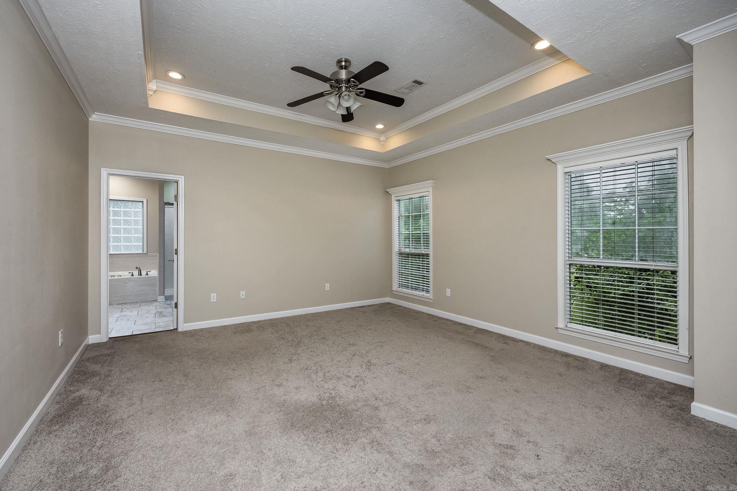 OVERBROOK - Residential