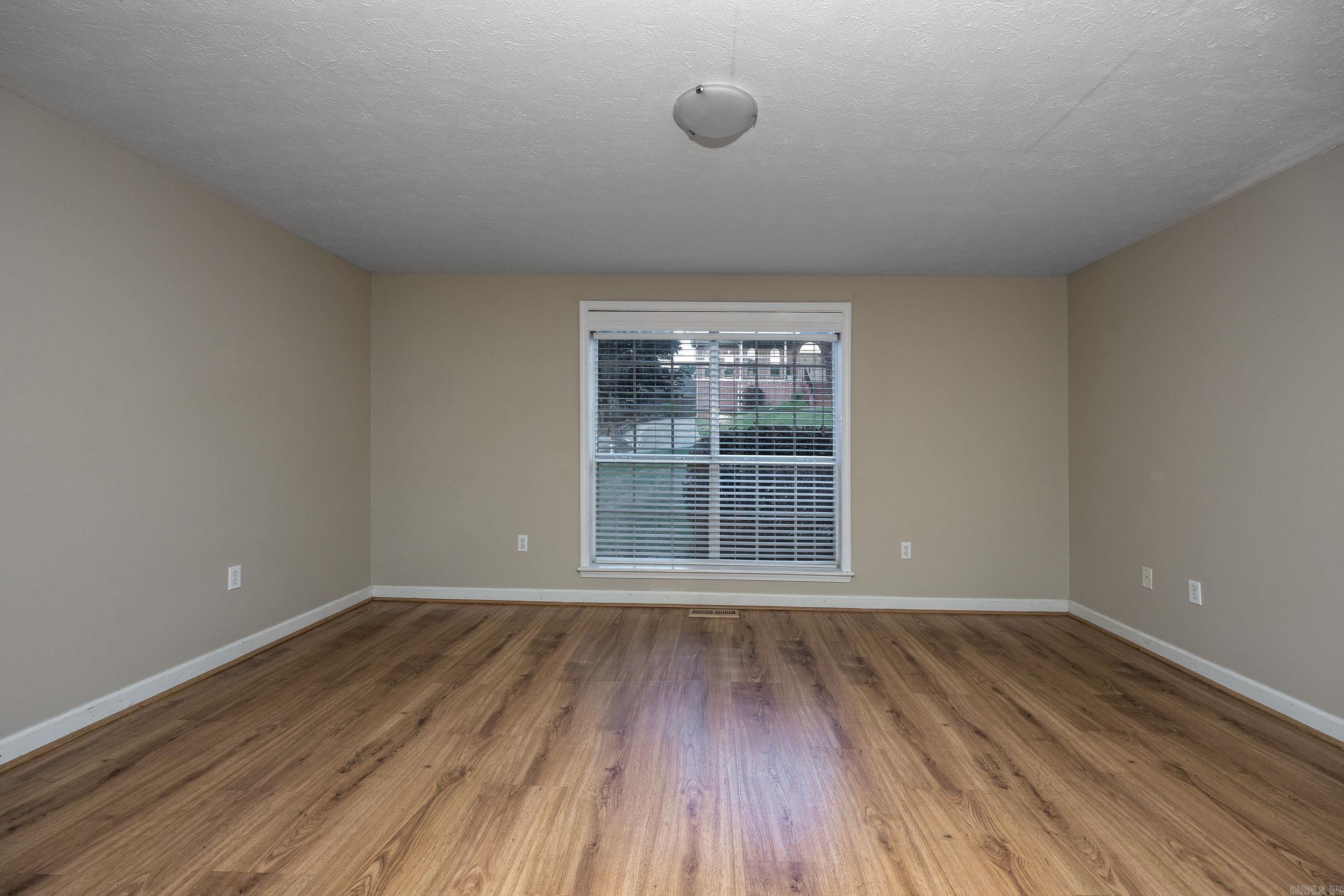 OVERBROOK - Residential