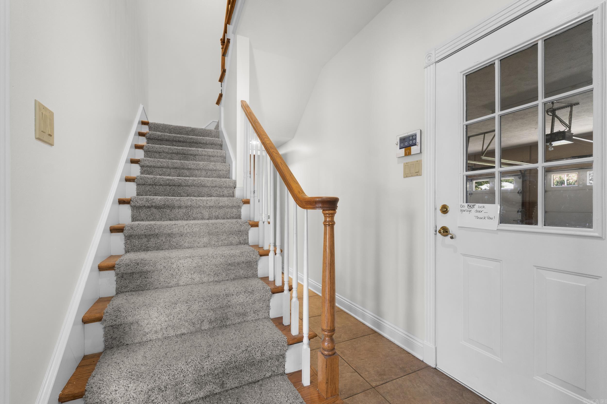 WOODLAND SPRINGS - Residential