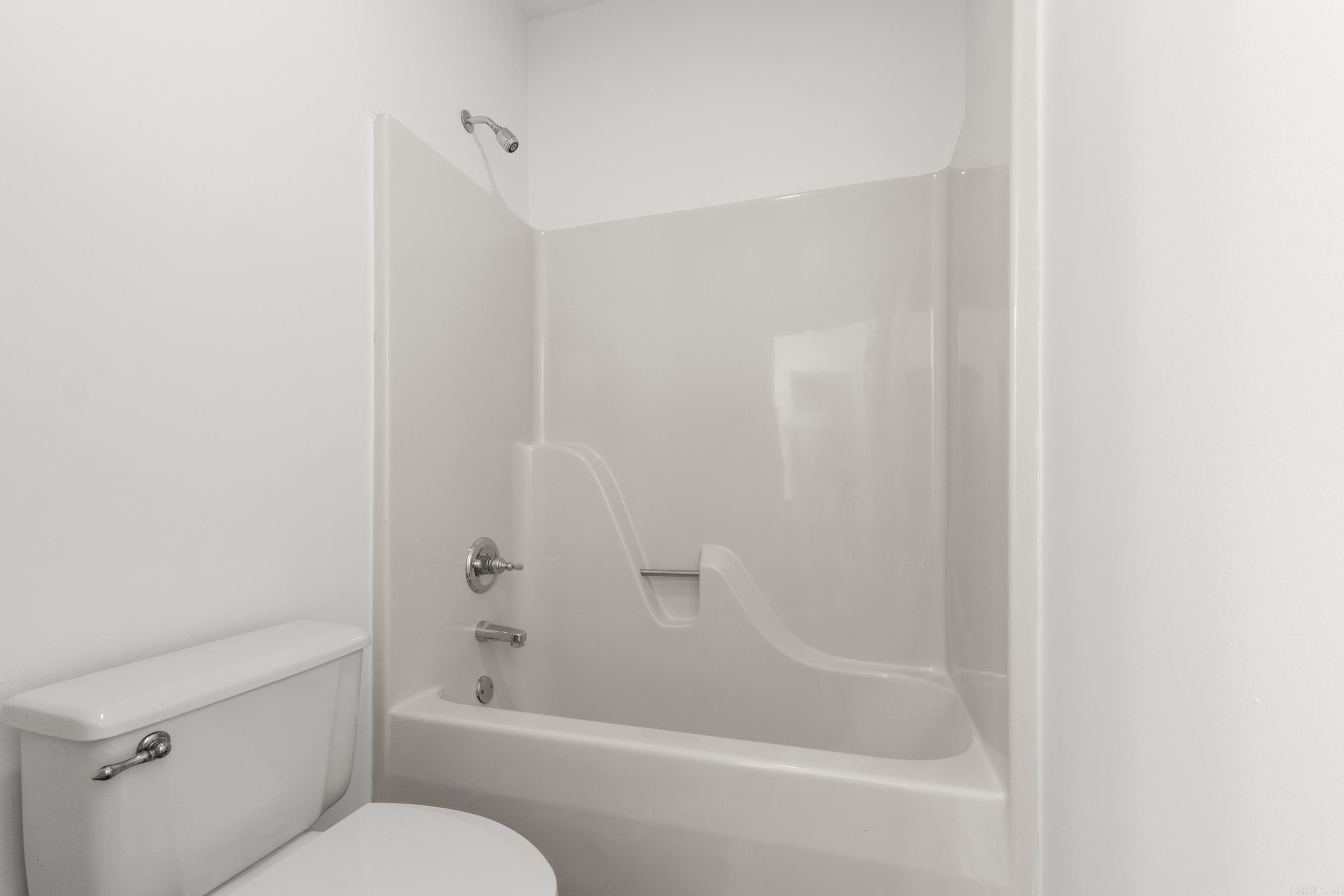 WOODLAND SPRINGS - Residential