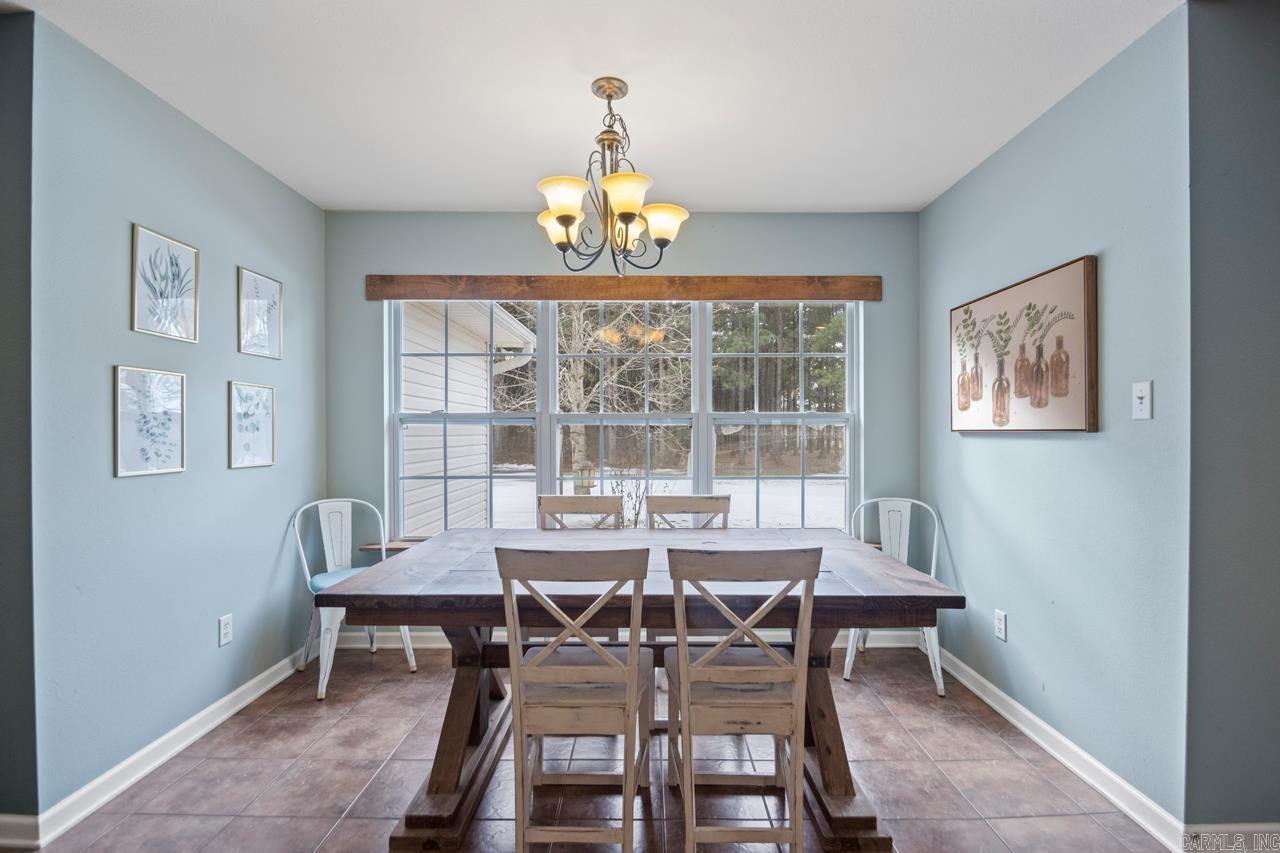 OLIVIA ESTATES - Residential