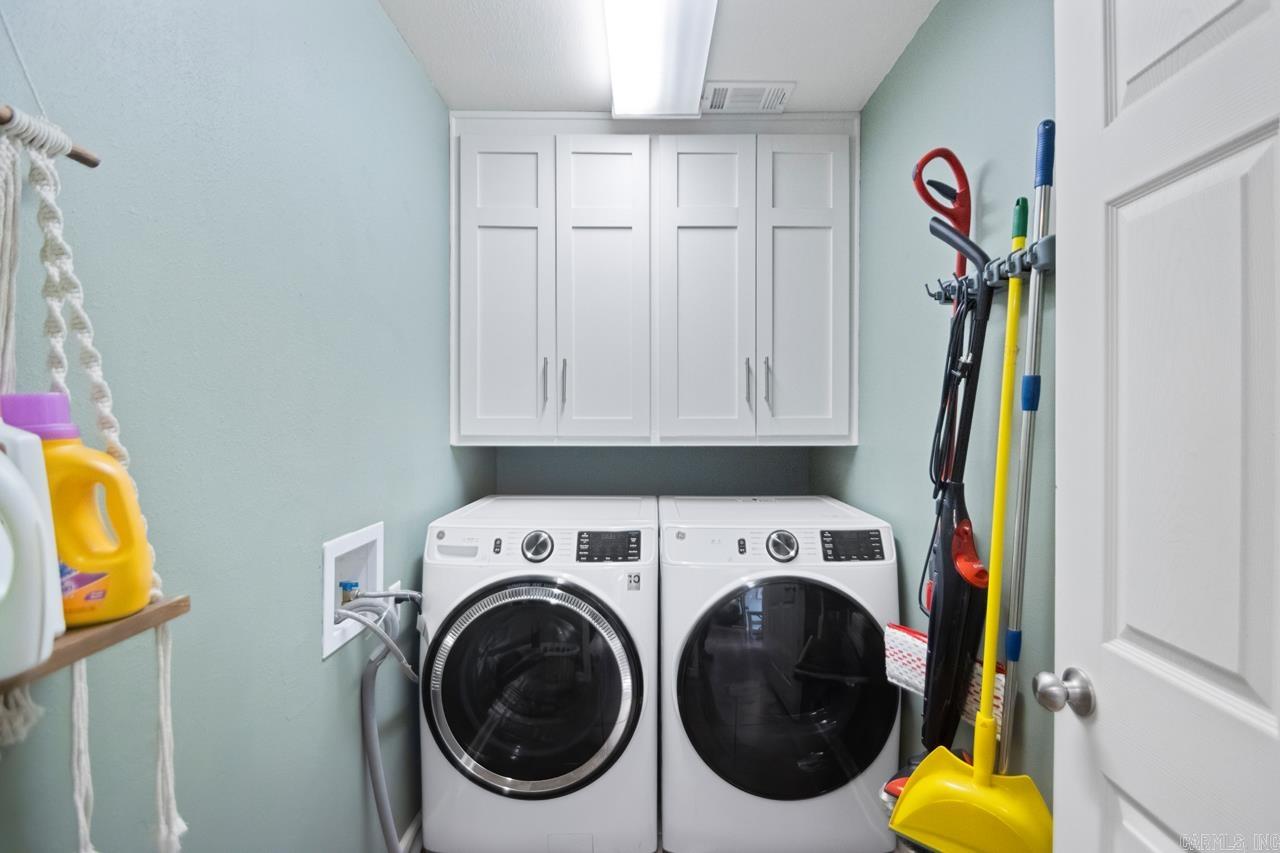 OLIVIA ESTATES - Residential