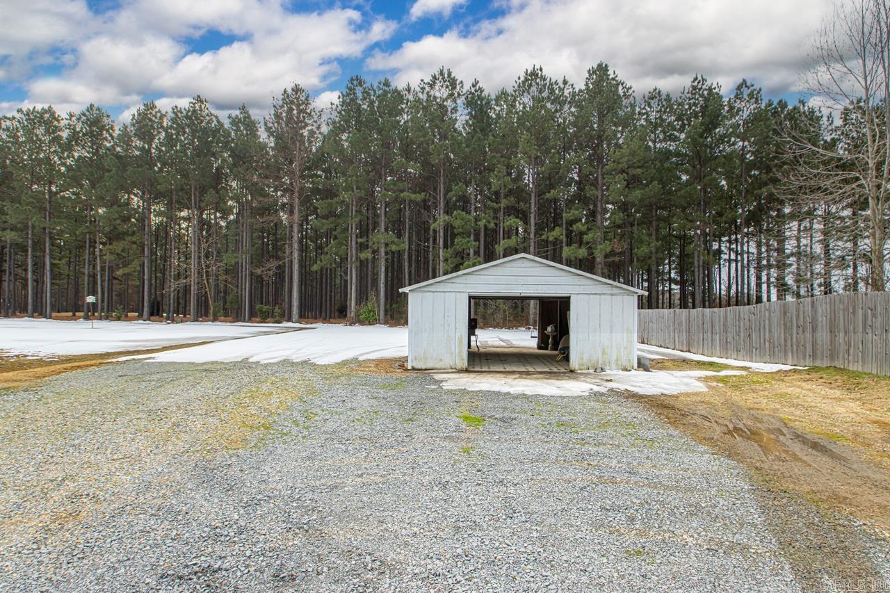 OLIVIA ESTATES - Residential