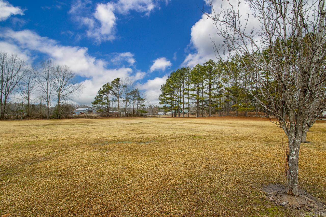 OLIVIA ESTATES - Residential