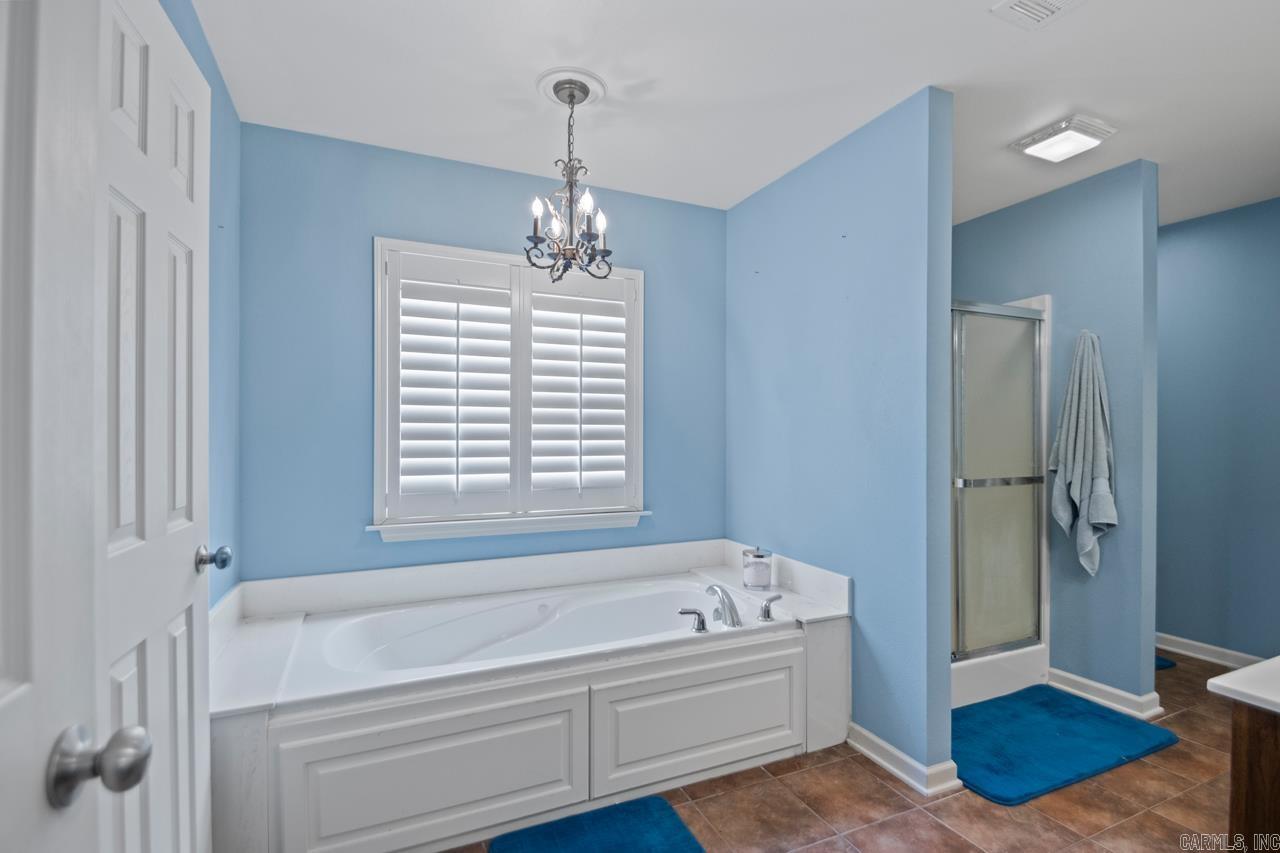 OLIVIA ESTATES - Residential