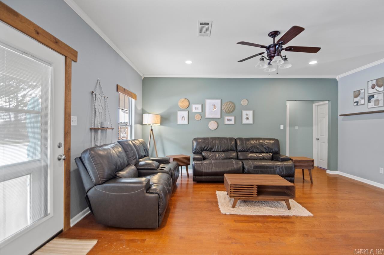 OLIVIA ESTATES - Residential