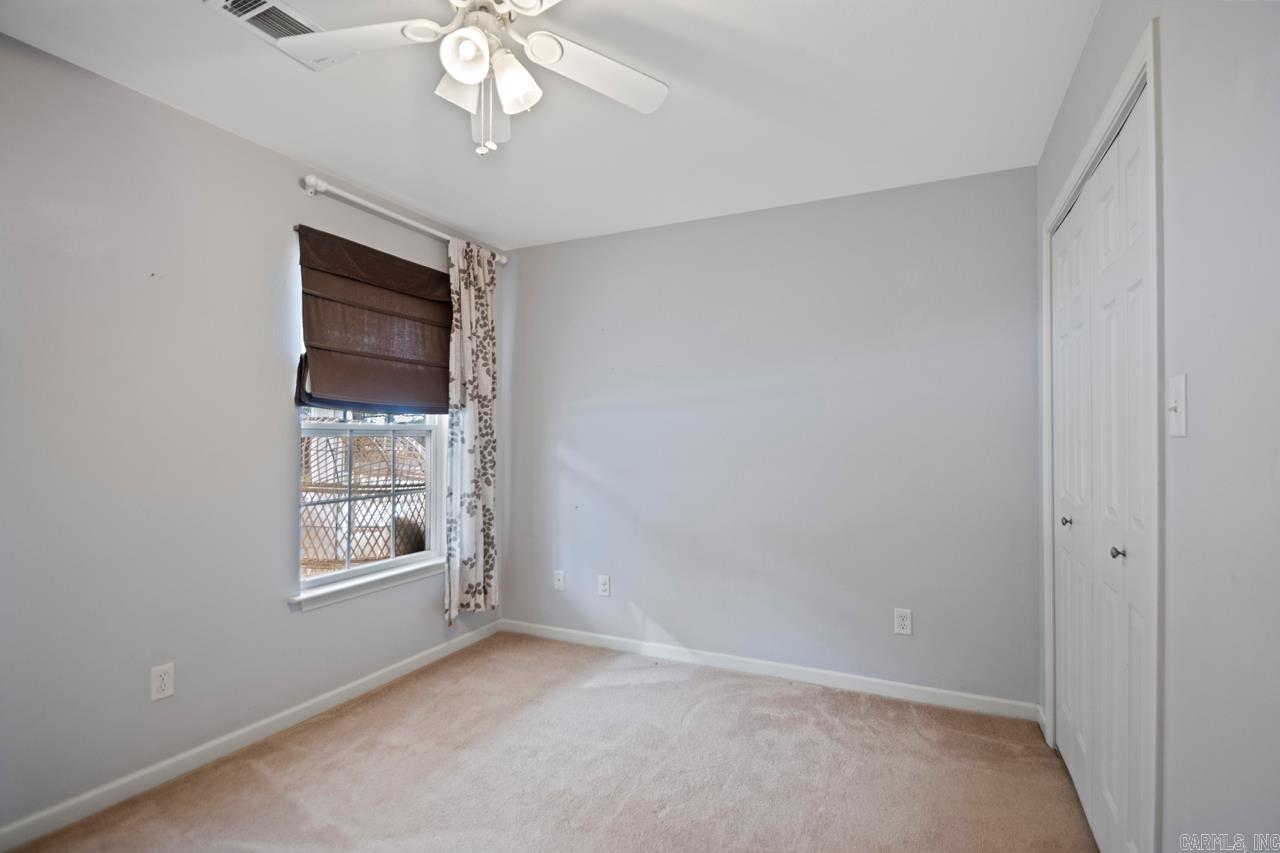 OLIVIA ESTATES - Residential