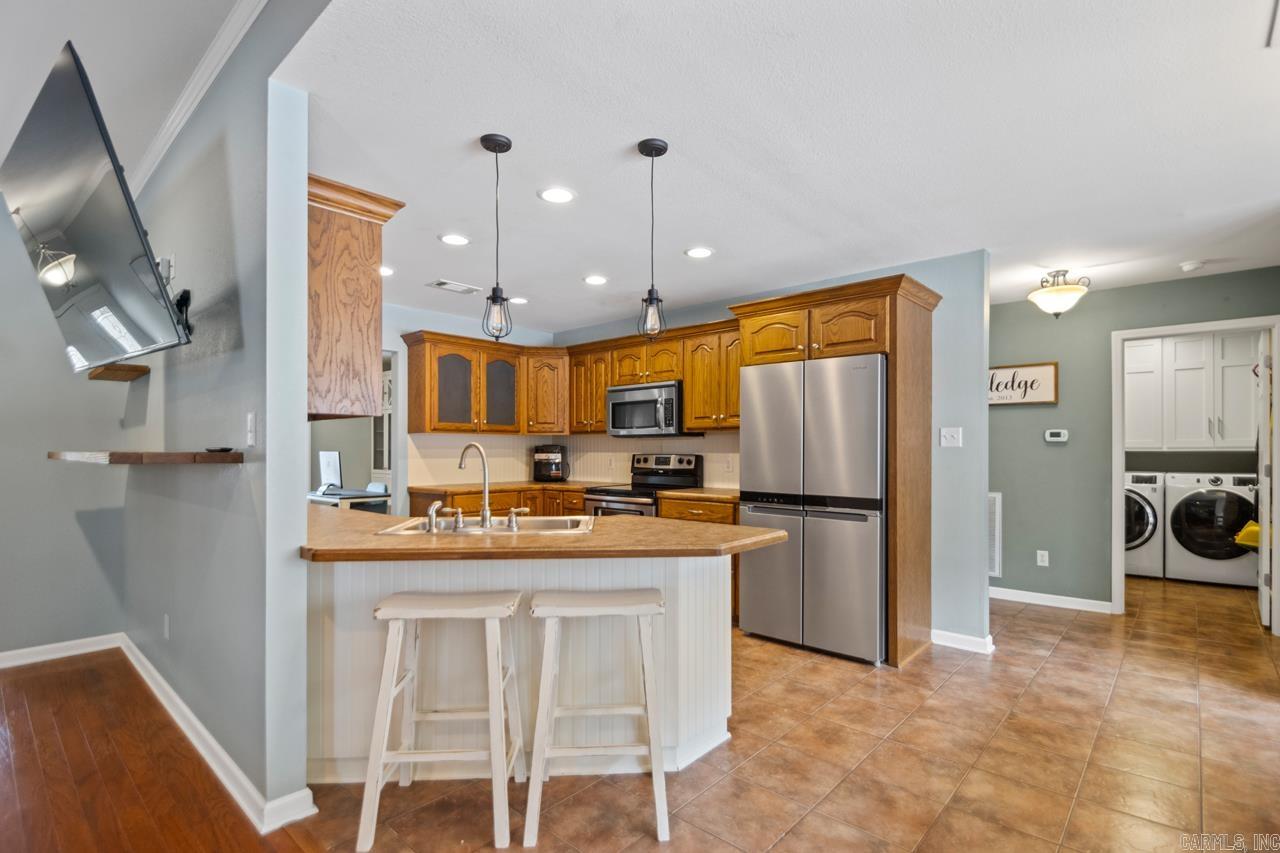 OLIVIA ESTATES - Residential