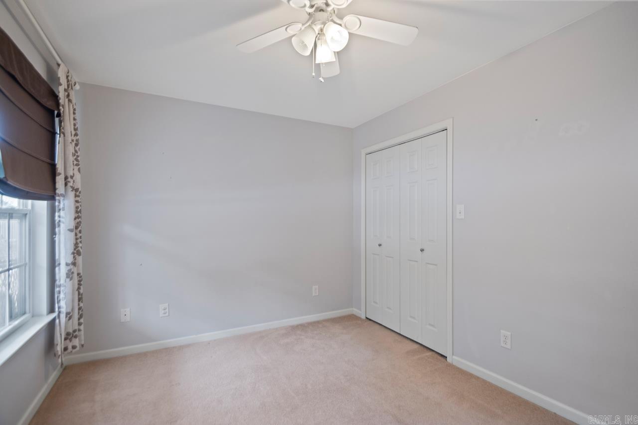 OLIVIA ESTATES - Residential