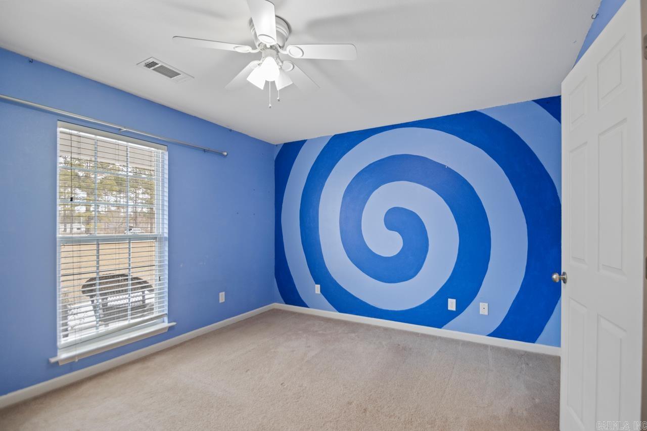 OLIVIA ESTATES - Residential