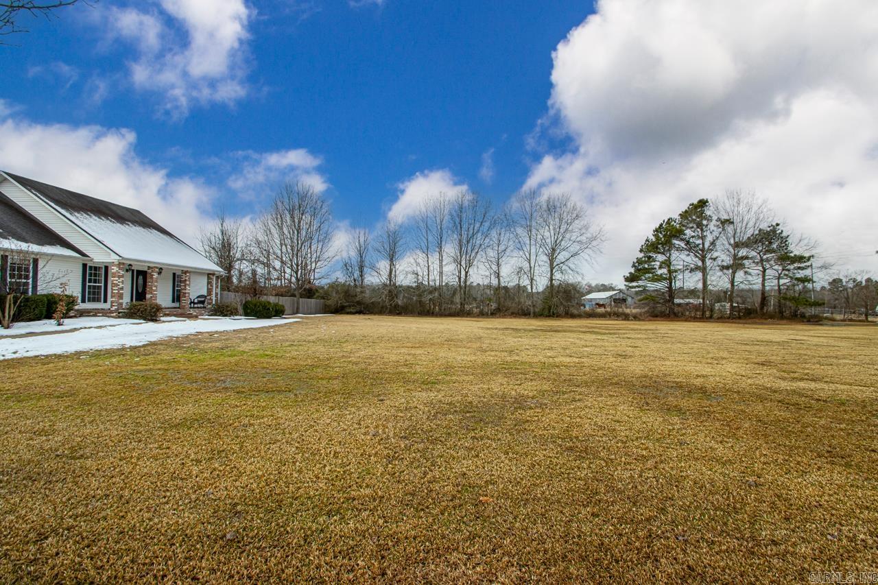 OLIVIA ESTATES - Residential