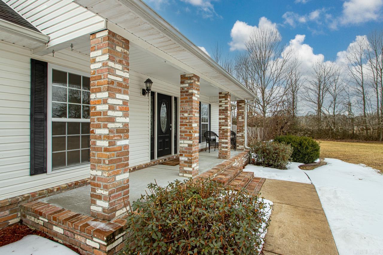 OLIVIA ESTATES - Residential