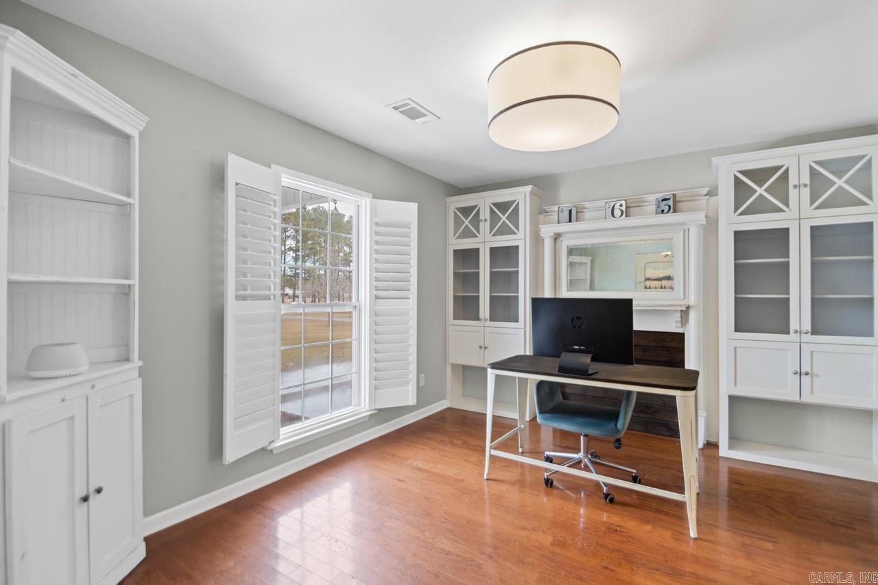 OLIVIA ESTATES - Residential