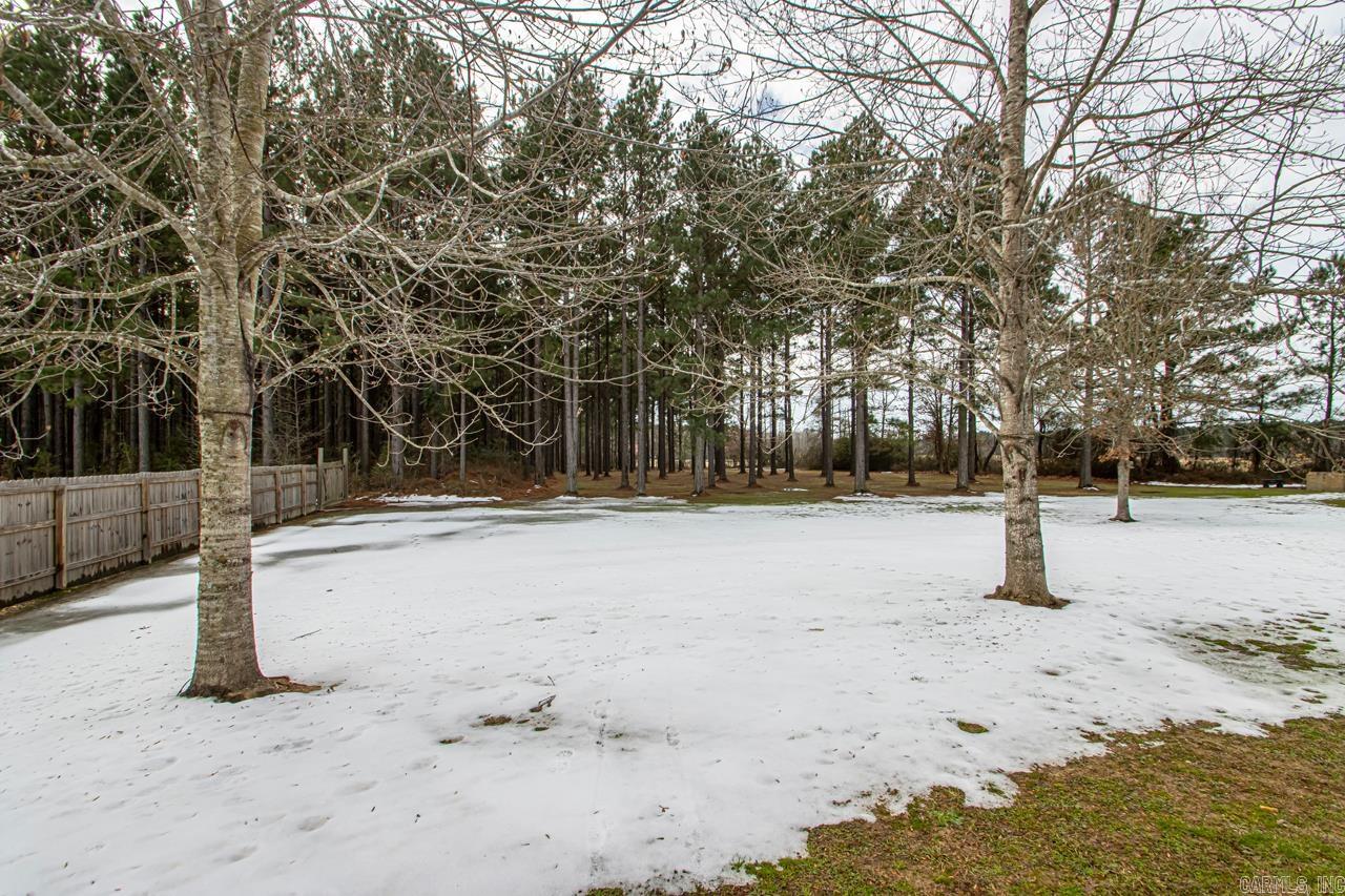 OLIVIA ESTATES - Residential