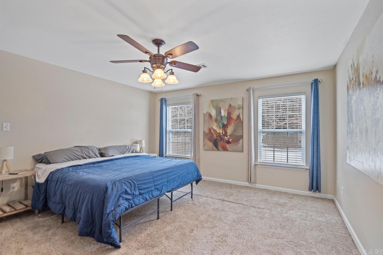 OLIVIA ESTATES - Residential