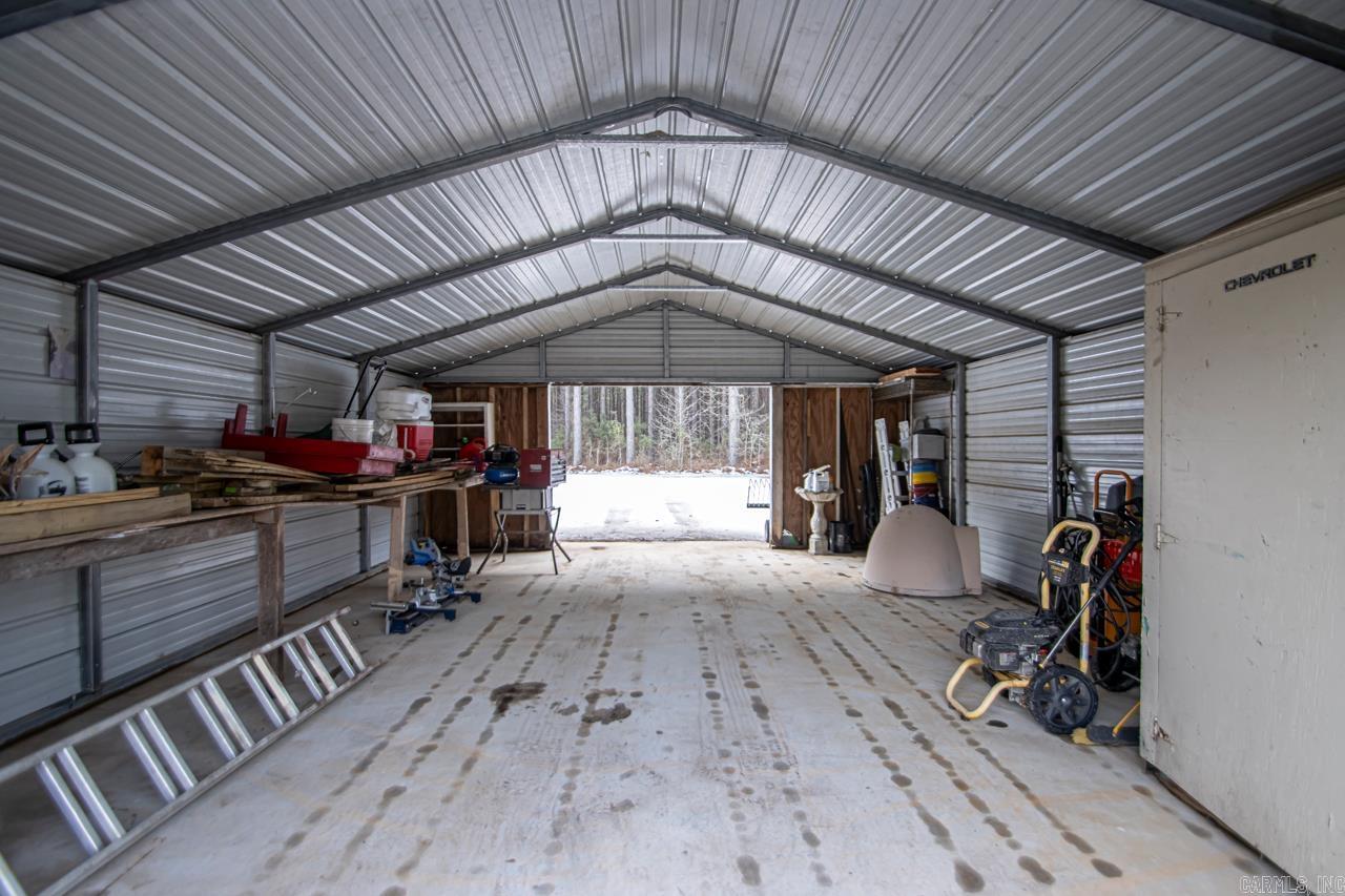 OLIVIA ESTATES - Residential