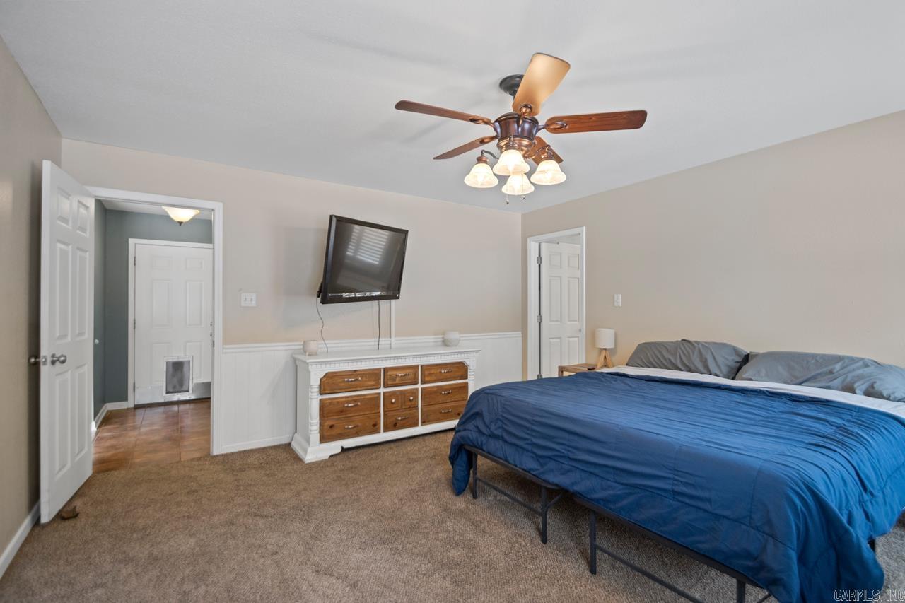 OLIVIA ESTATES - Residential