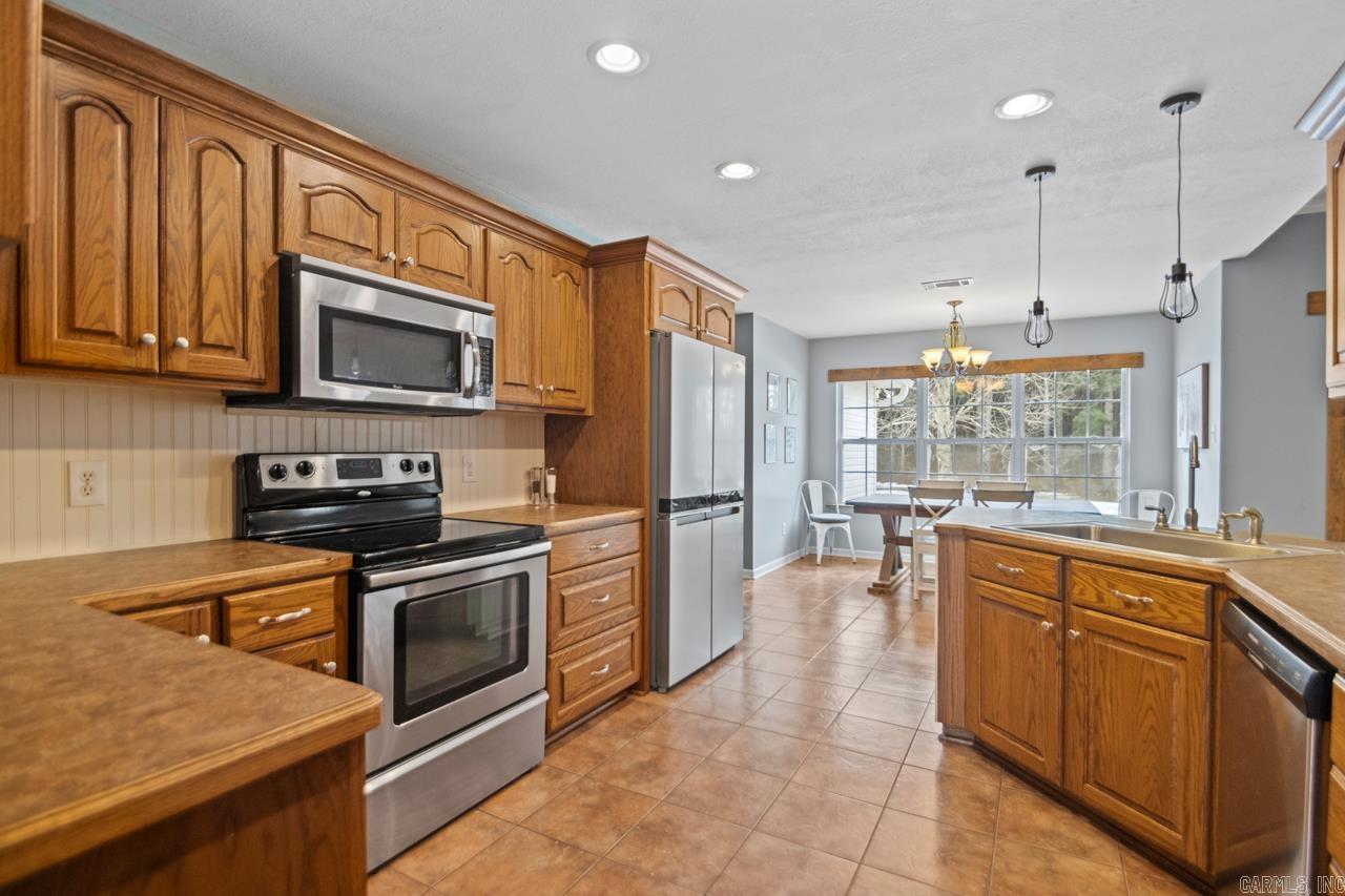 OLIVIA ESTATES - Residential