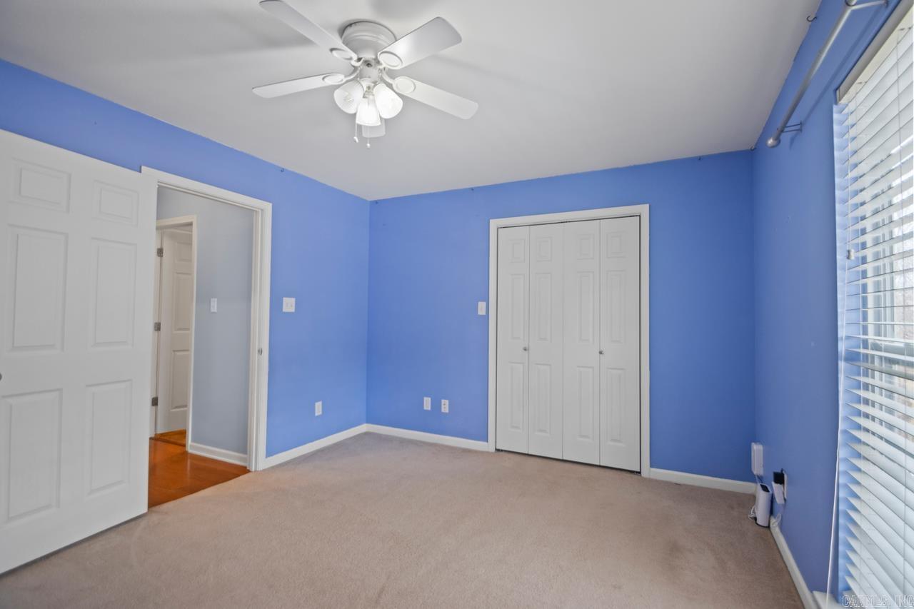 OLIVIA ESTATES - Residential