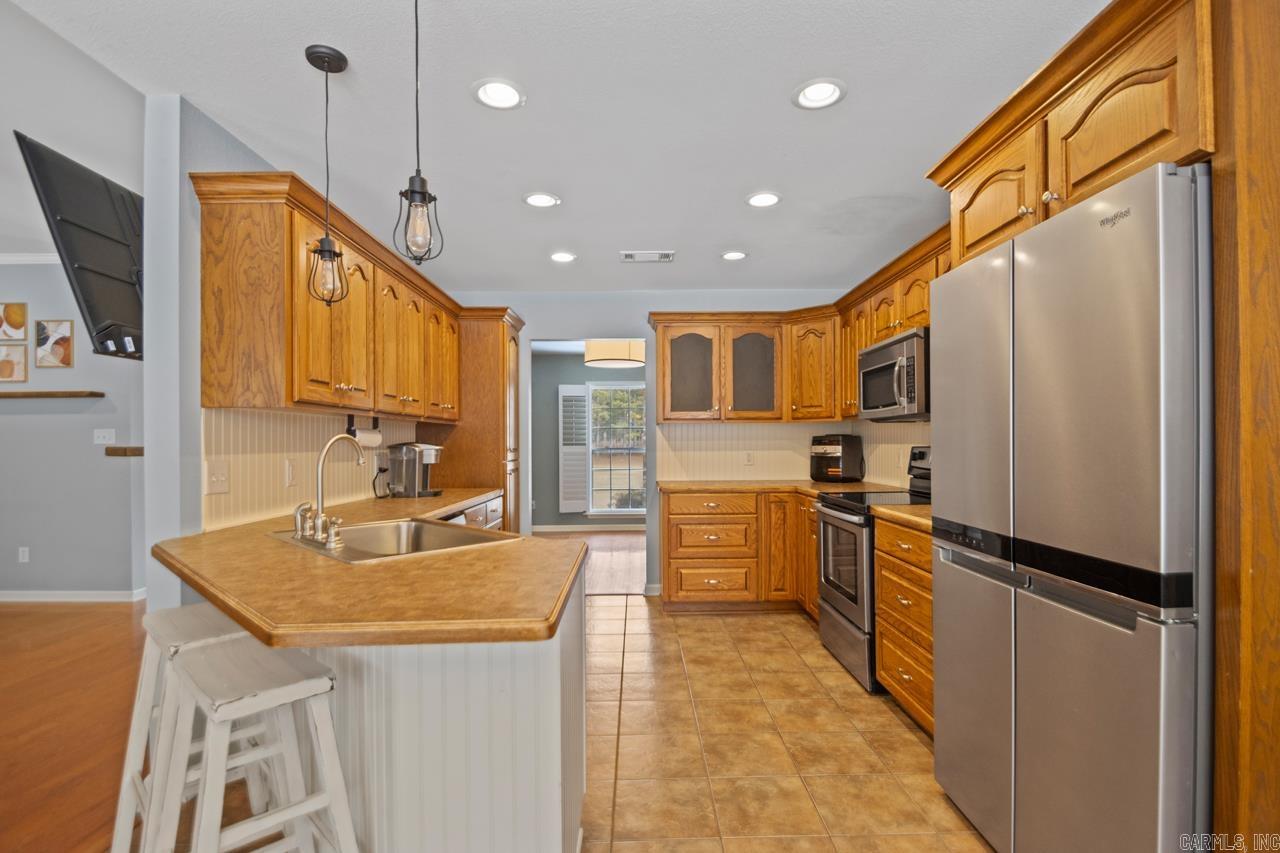 OLIVIA ESTATES - Residential