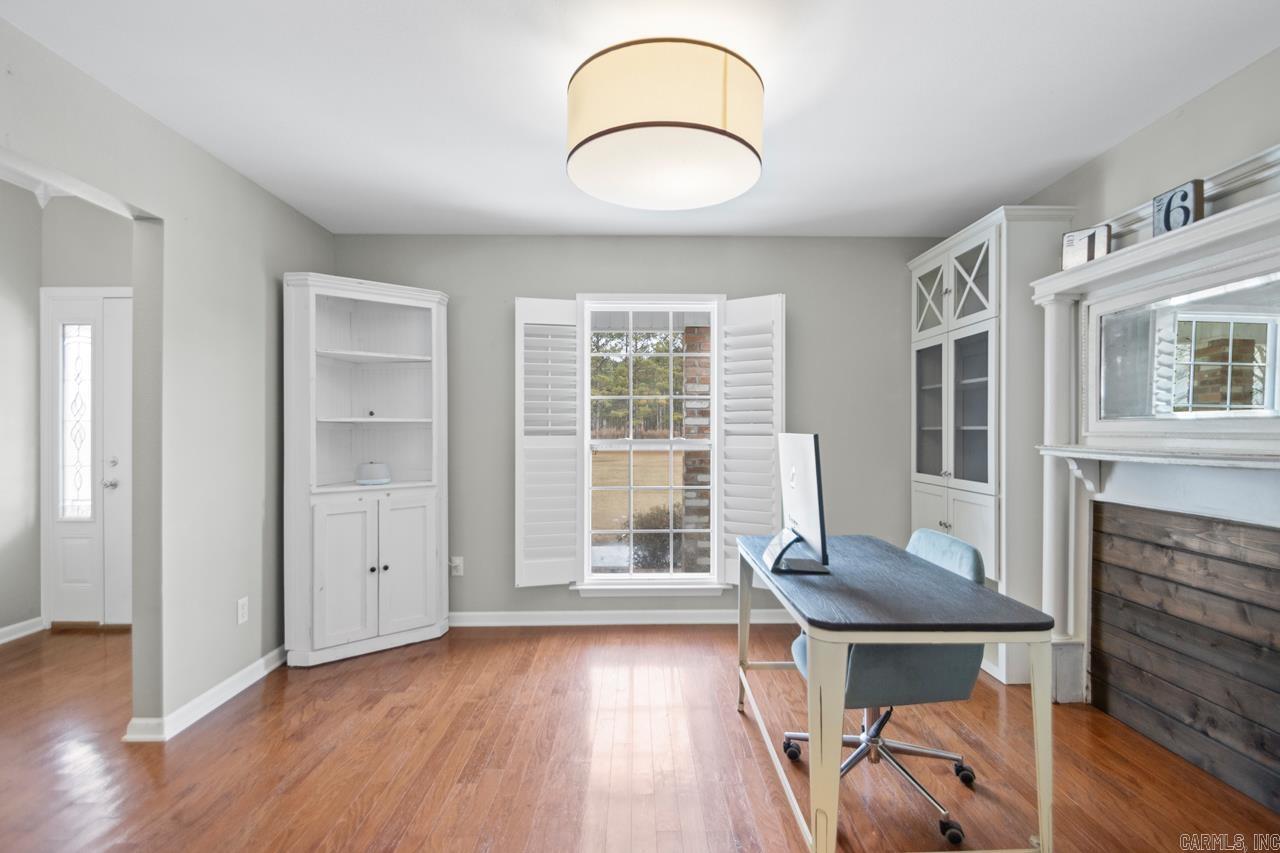 OLIVIA ESTATES - Residential