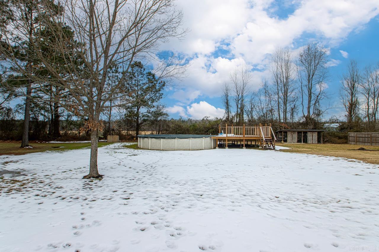 OLIVIA ESTATES - Residential