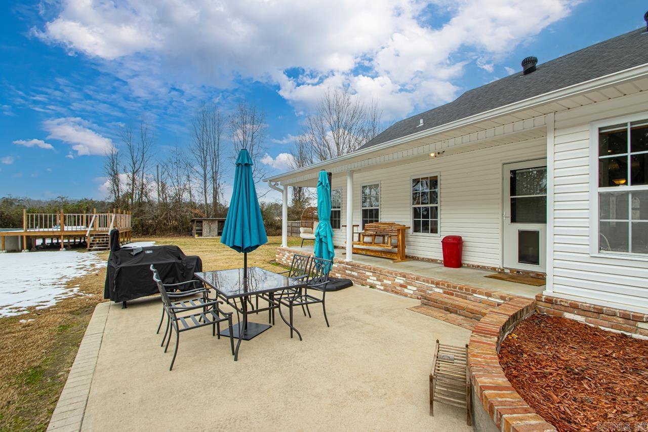 OLIVIA ESTATES - Residential