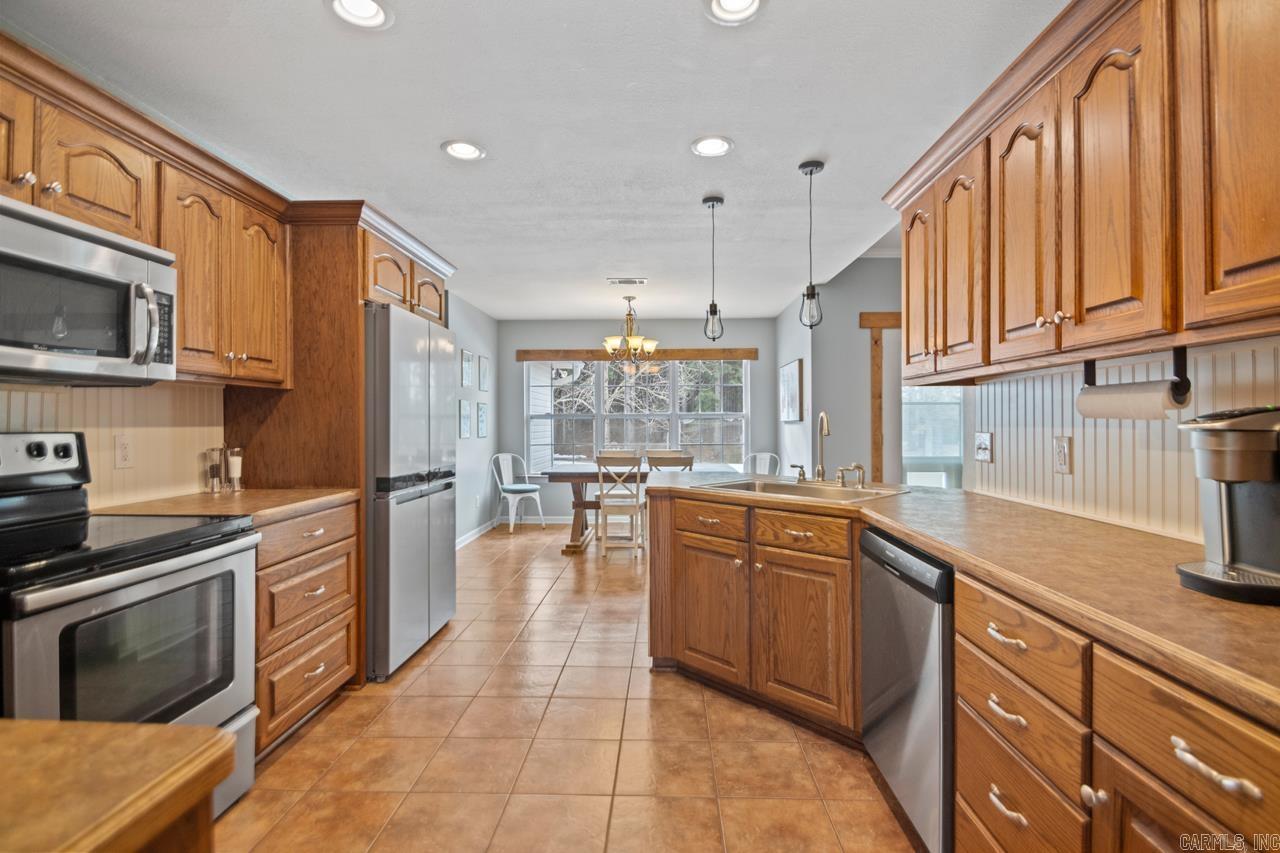 OLIVIA ESTATES - Residential