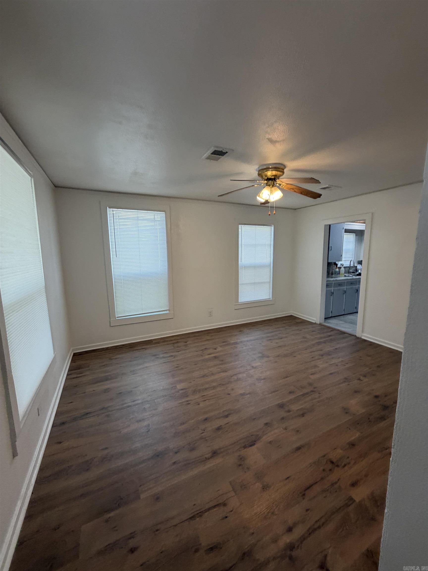 Prothro - Residential