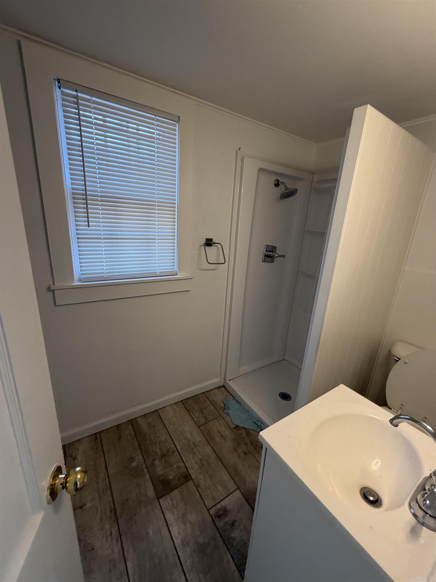 Prothro - Residential