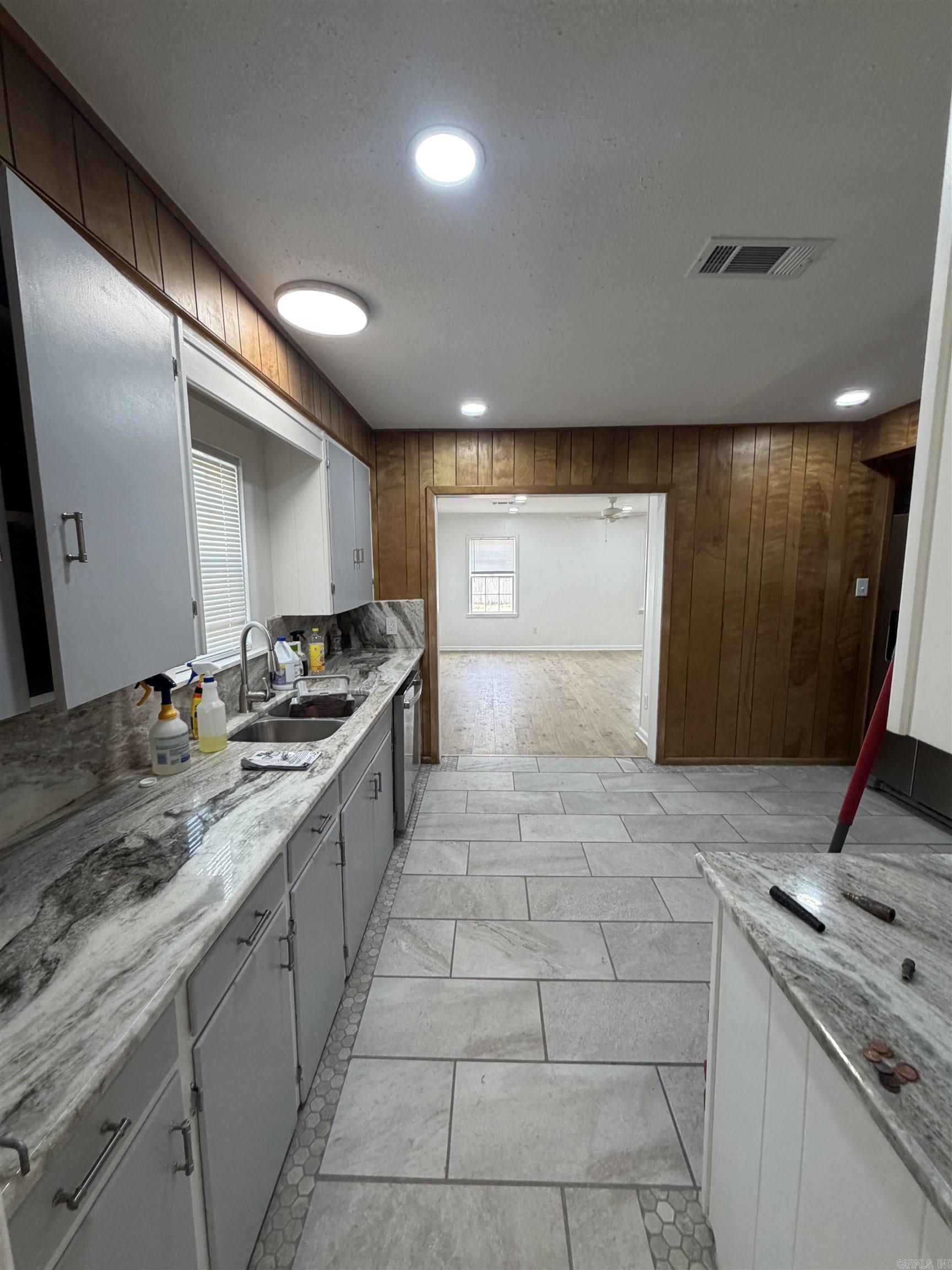 Prothro - Residential