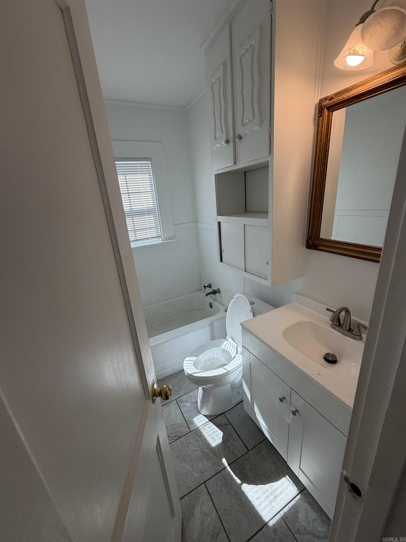 Prothro - Residential